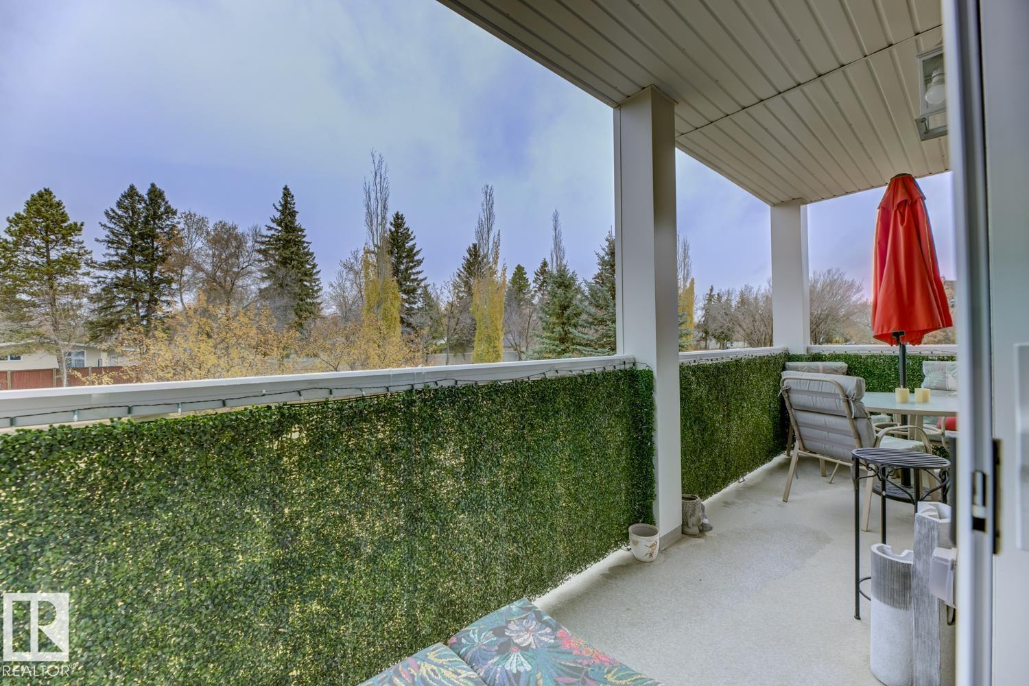 #233 78b Mckenney Av, St. Albert, Alberta  T8N 1H6 - Photo 27 - E4463777