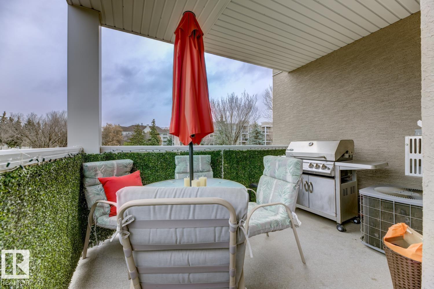 #233 78b Mckenney Av, St. Albert, Alberta  T8N 1H6 - Photo 28 - E4463777