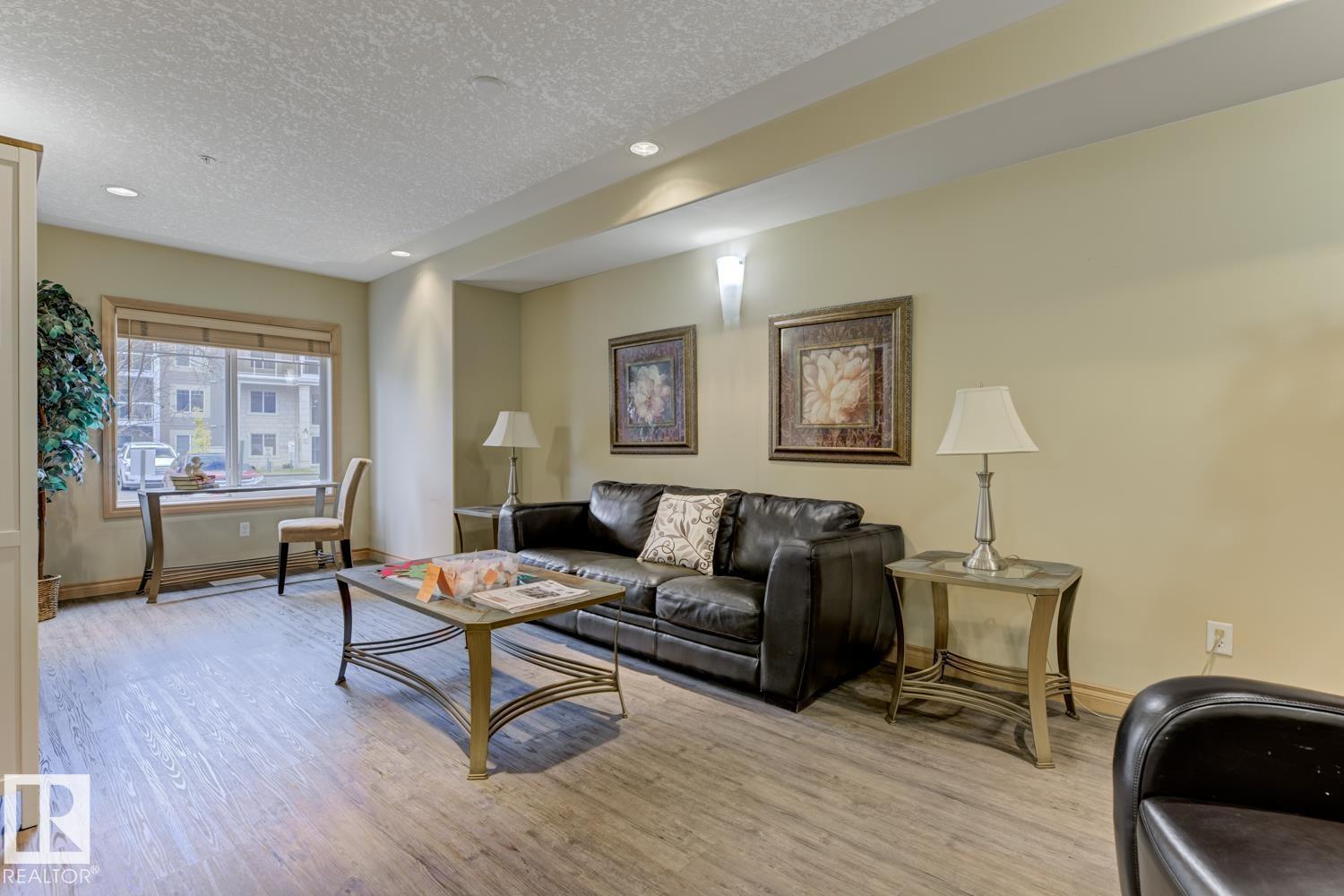 #233 78b Mckenney Av, St. Albert, Alberta  T8N 1H6 - Photo 31 - E4463777