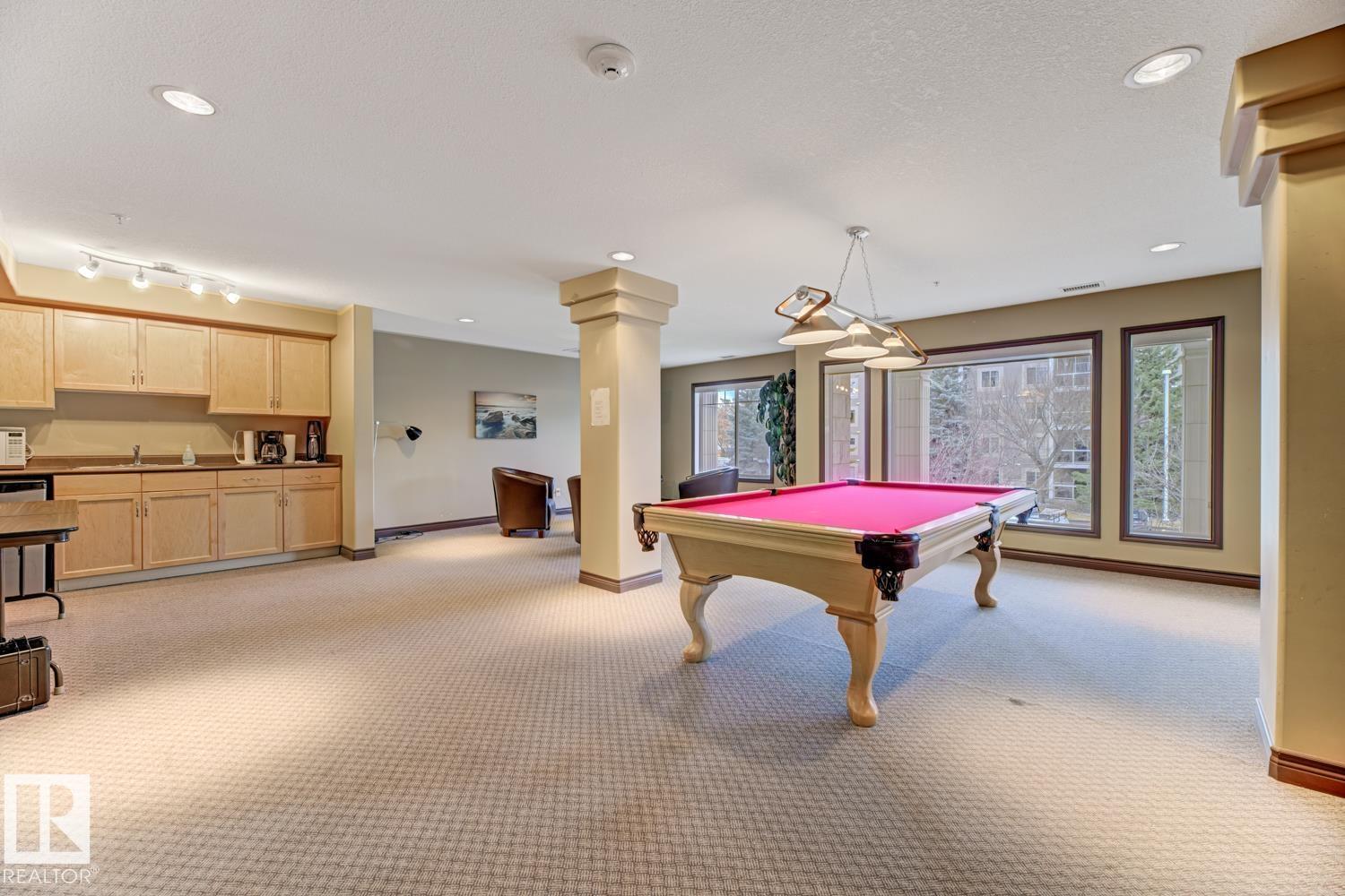 #233 78b Mckenney Av, St. Albert, Alberta  T8N 1H6 - Photo 32 - E4463777