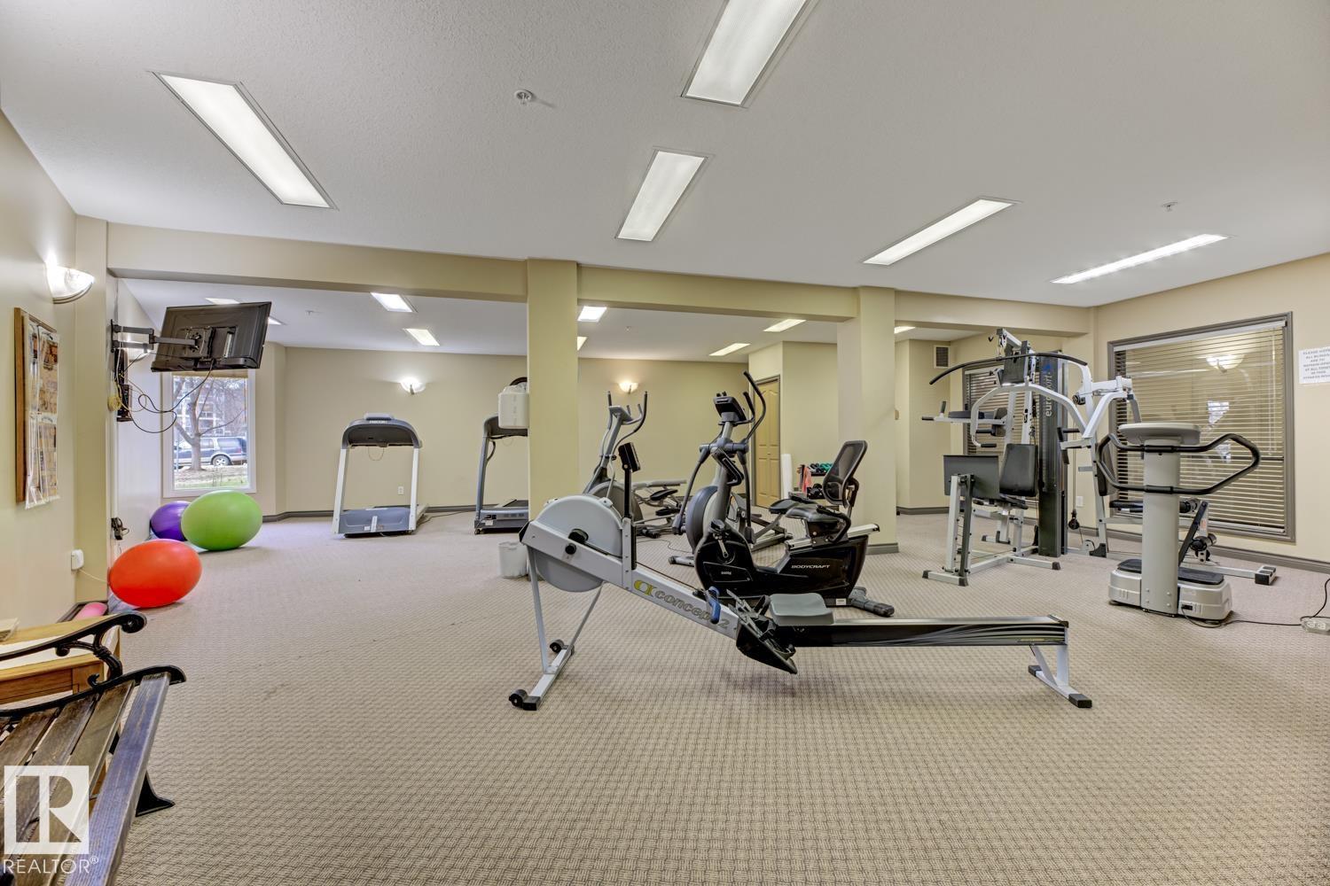 #233 78b Mckenney Av, St. Albert, Alberta  T8N 1H6 - Photo 33 - E4463777