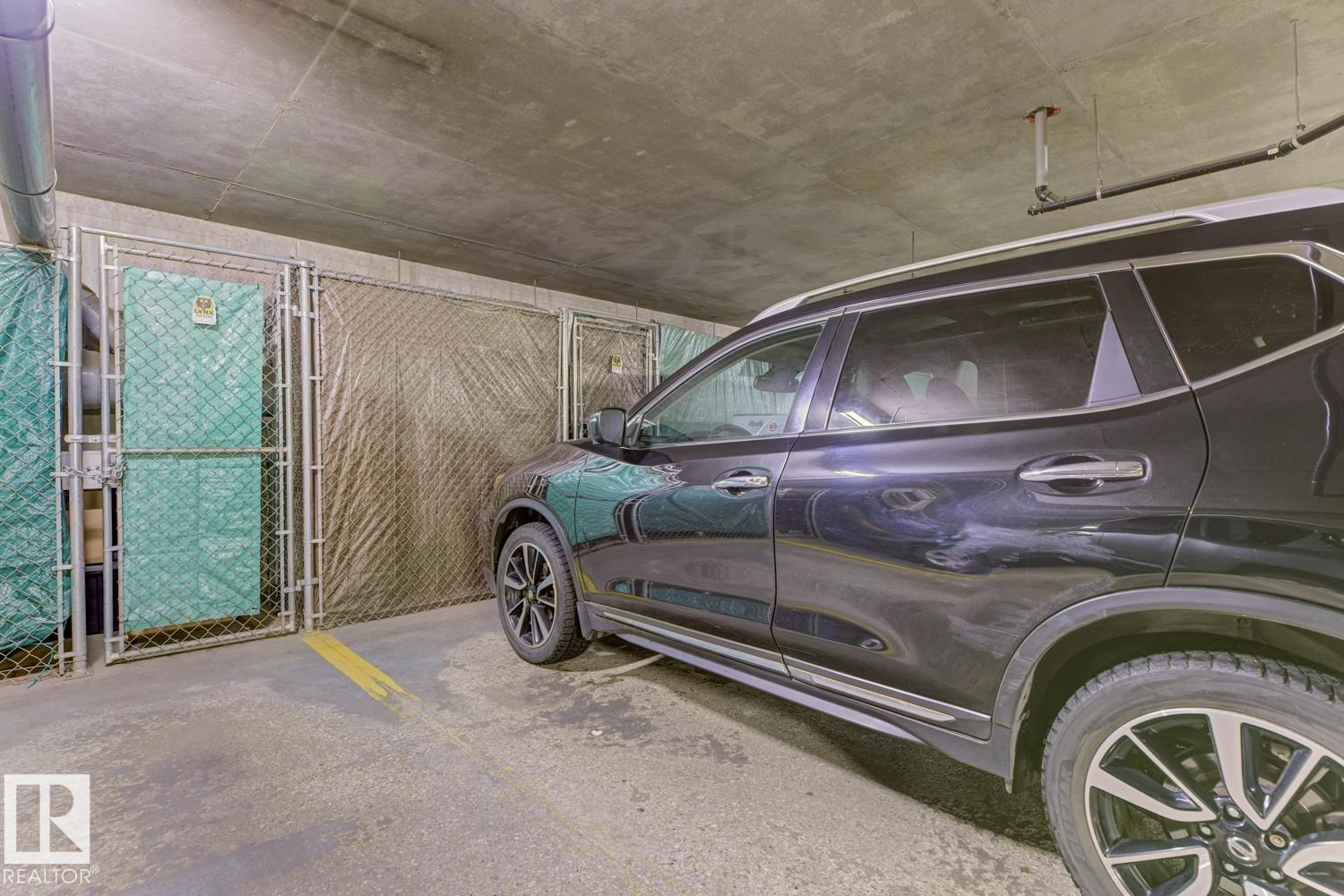 #233 78b Mckenney Av, St. Albert, Alberta  T8N 1H6 - Photo 34 - E4463777