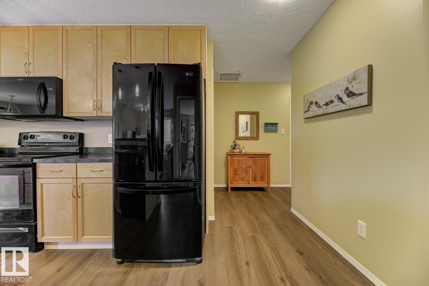 #233 78b Mckenney Av, St. Albert, Alberta  T8N 1H6 - Photo 6 - E4463777