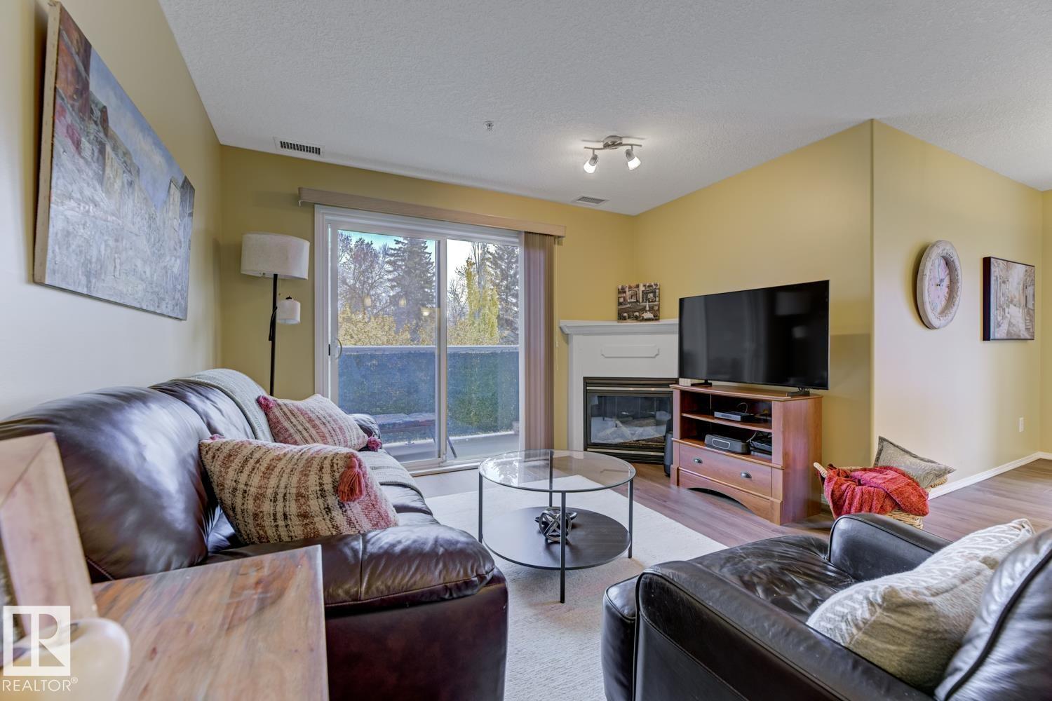 #233 78b Mckenney Av, St. Albert, Alberta  T8N 1H6 - Photo 7 - E4463777