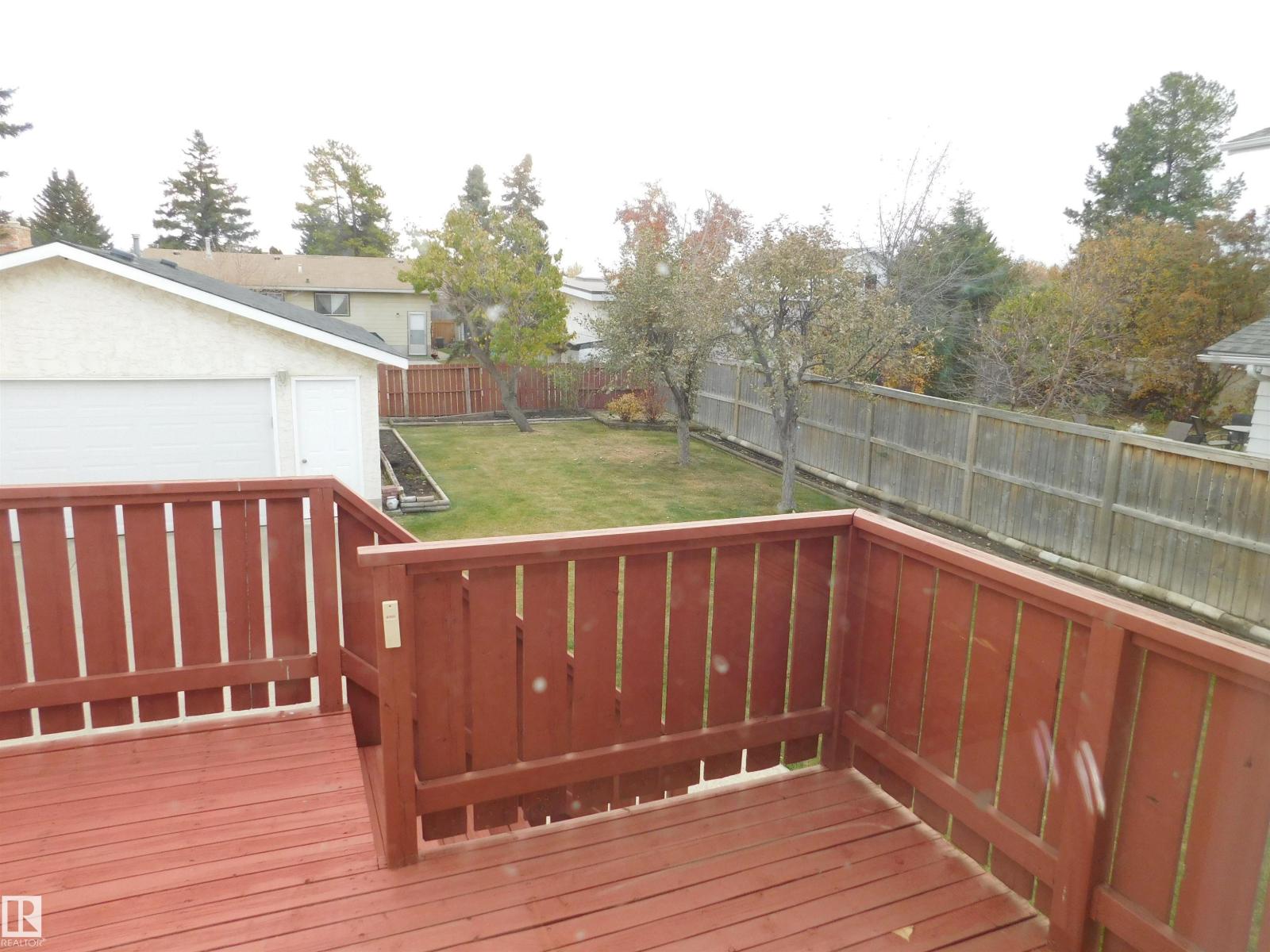 9311 187 St Nw, Edmonton, Alberta  T5T 1R8 - Photo 12 - E4463778