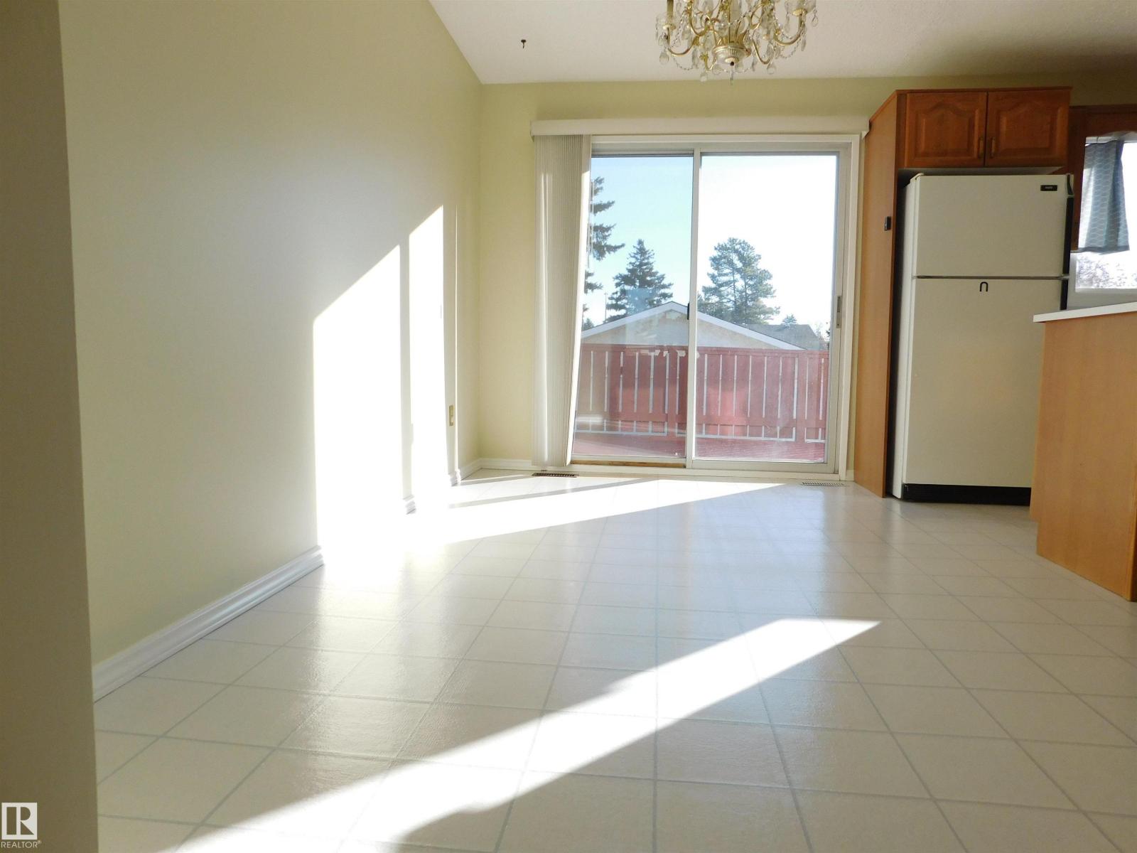 9311 187 St Nw, Edmonton, Alberta  T5T 1R8 - Photo 13 - E4463778