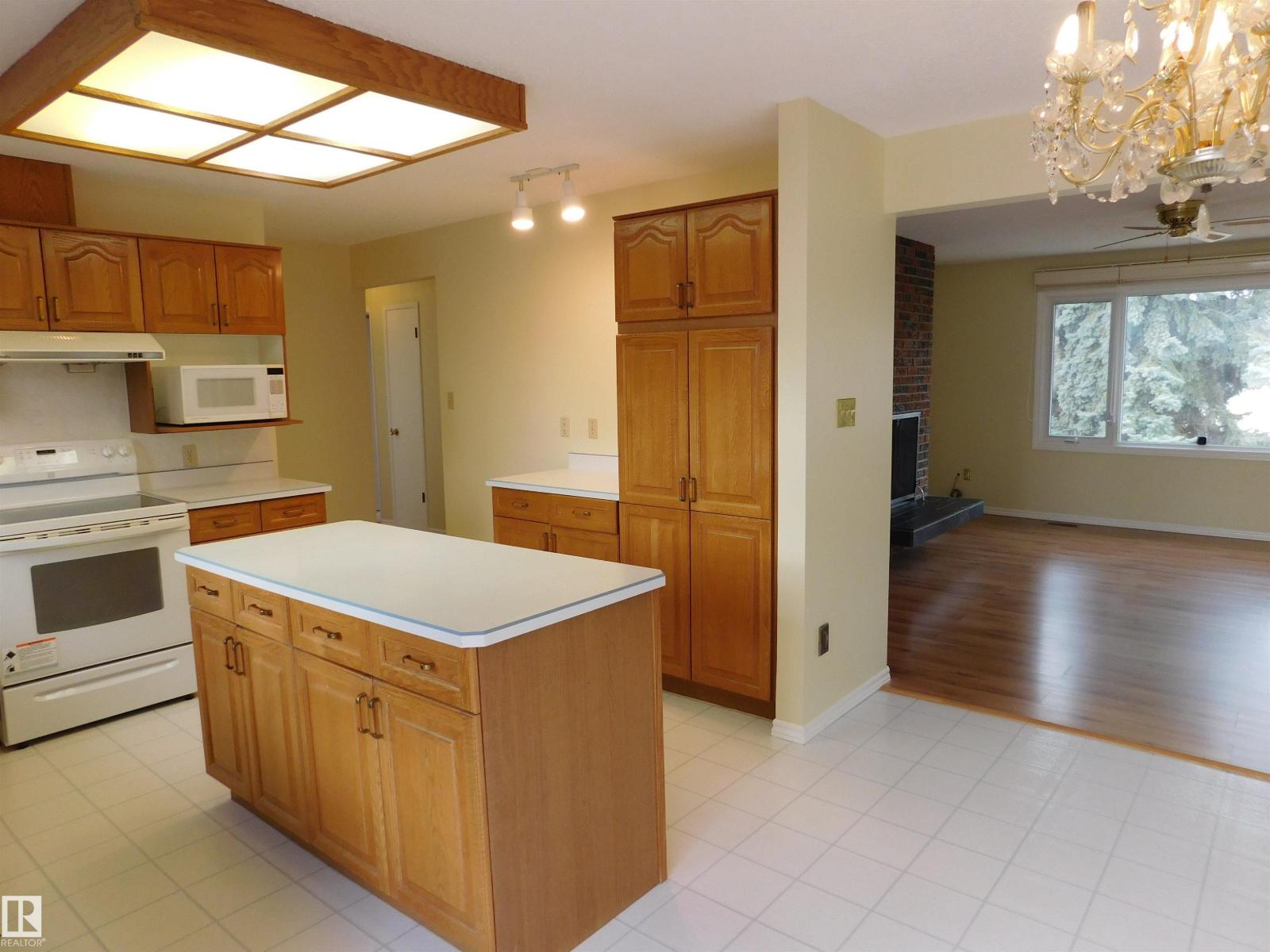 9311 187 St Nw, Edmonton, Alberta  T5T 1R8 - Photo 14 - E4463778