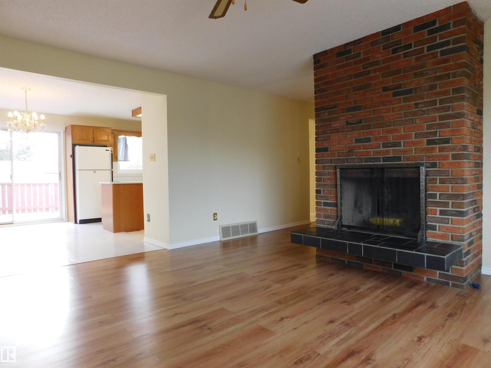 9311 187 St Nw, Edmonton, Alberta  T5T 1R8 - Photo 15 - E4463778