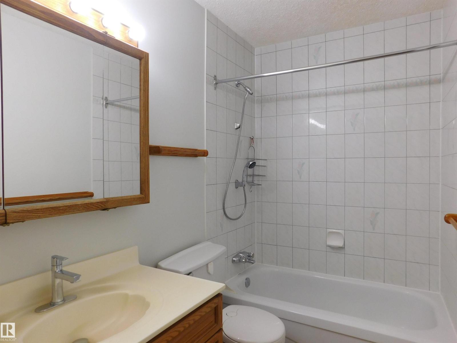 9311 187 St Nw, Edmonton, Alberta  T5T 1R8 - Photo 16 - E4463778