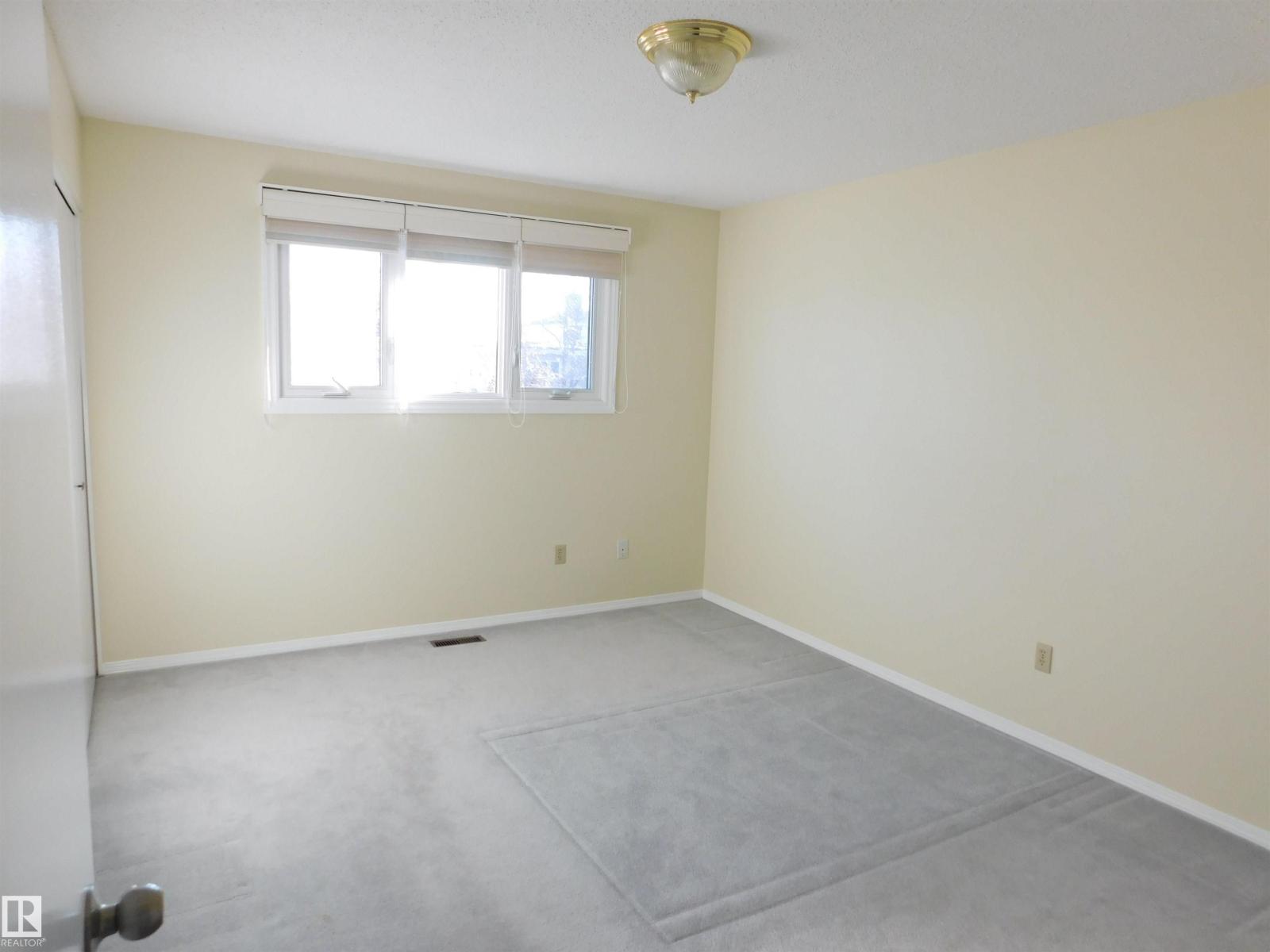 9311 187 St Nw, Edmonton, Alberta  T5T 1R8 - Photo 17 - E4463778