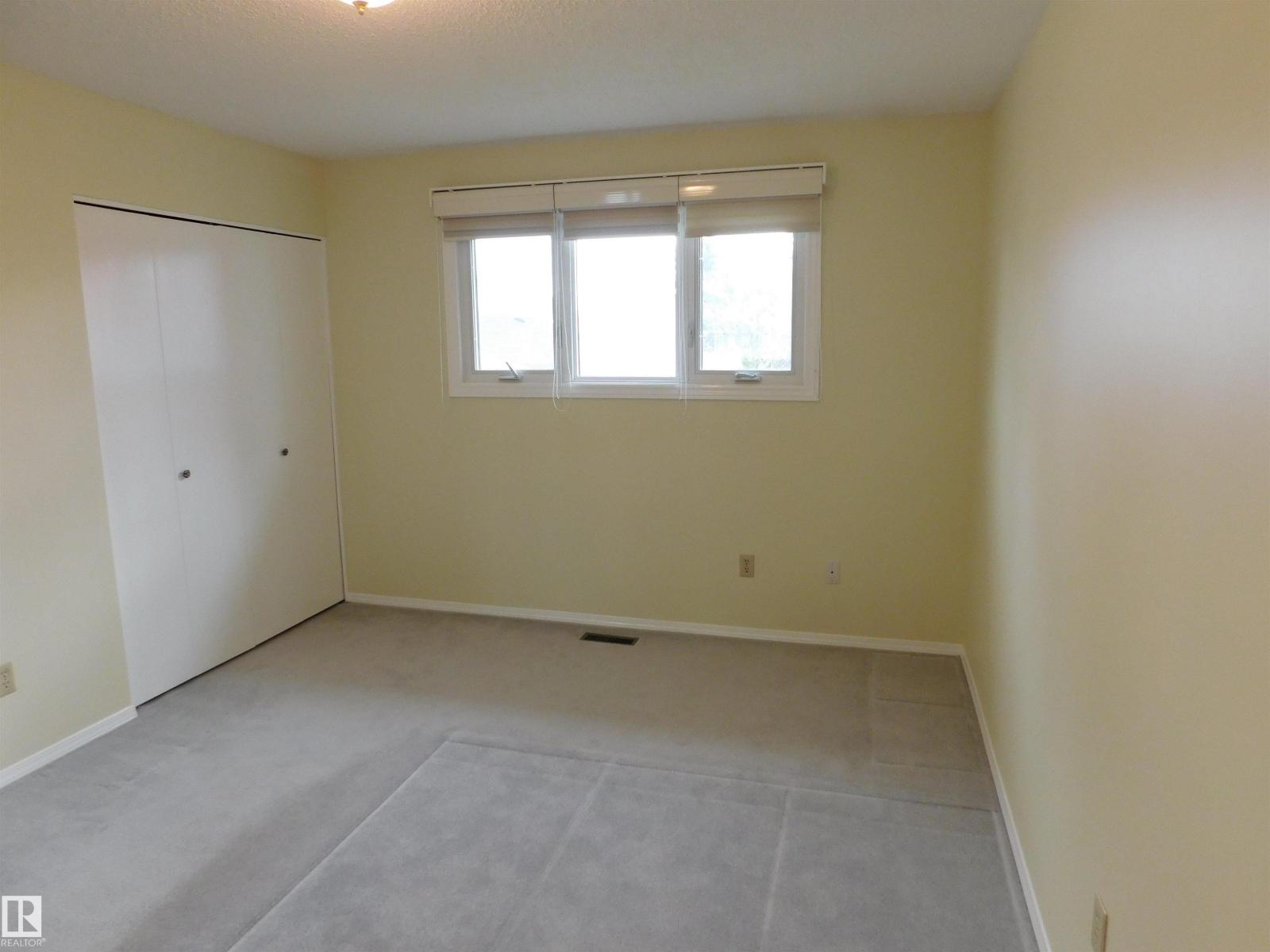 9311 187 St Nw, Edmonton, Alberta  T5T 1R8 - Photo 18 - E4463778