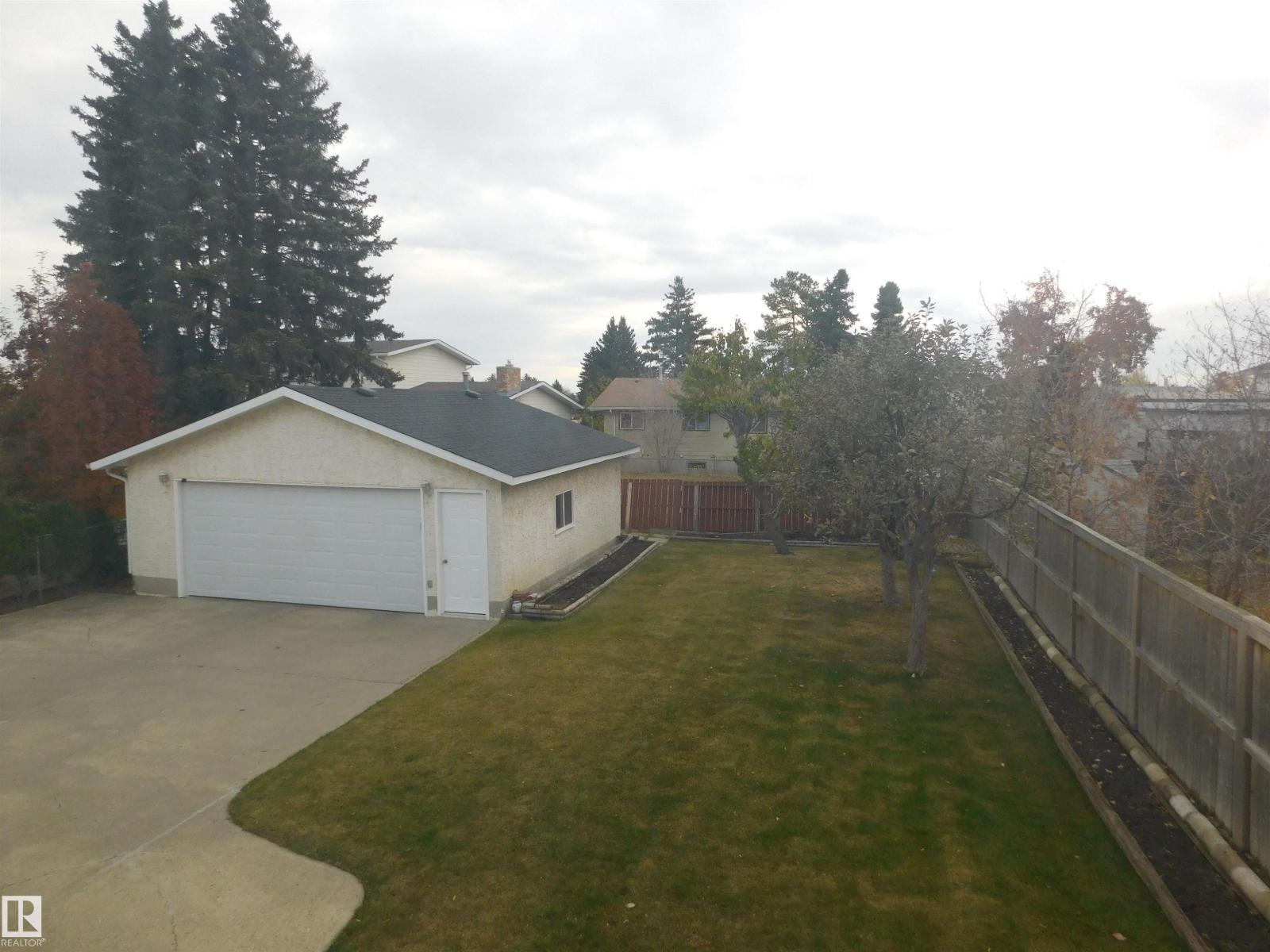 9311 187 St Nw, Edmonton, Alberta  T5T 1R8 - Photo 19 - E4463778