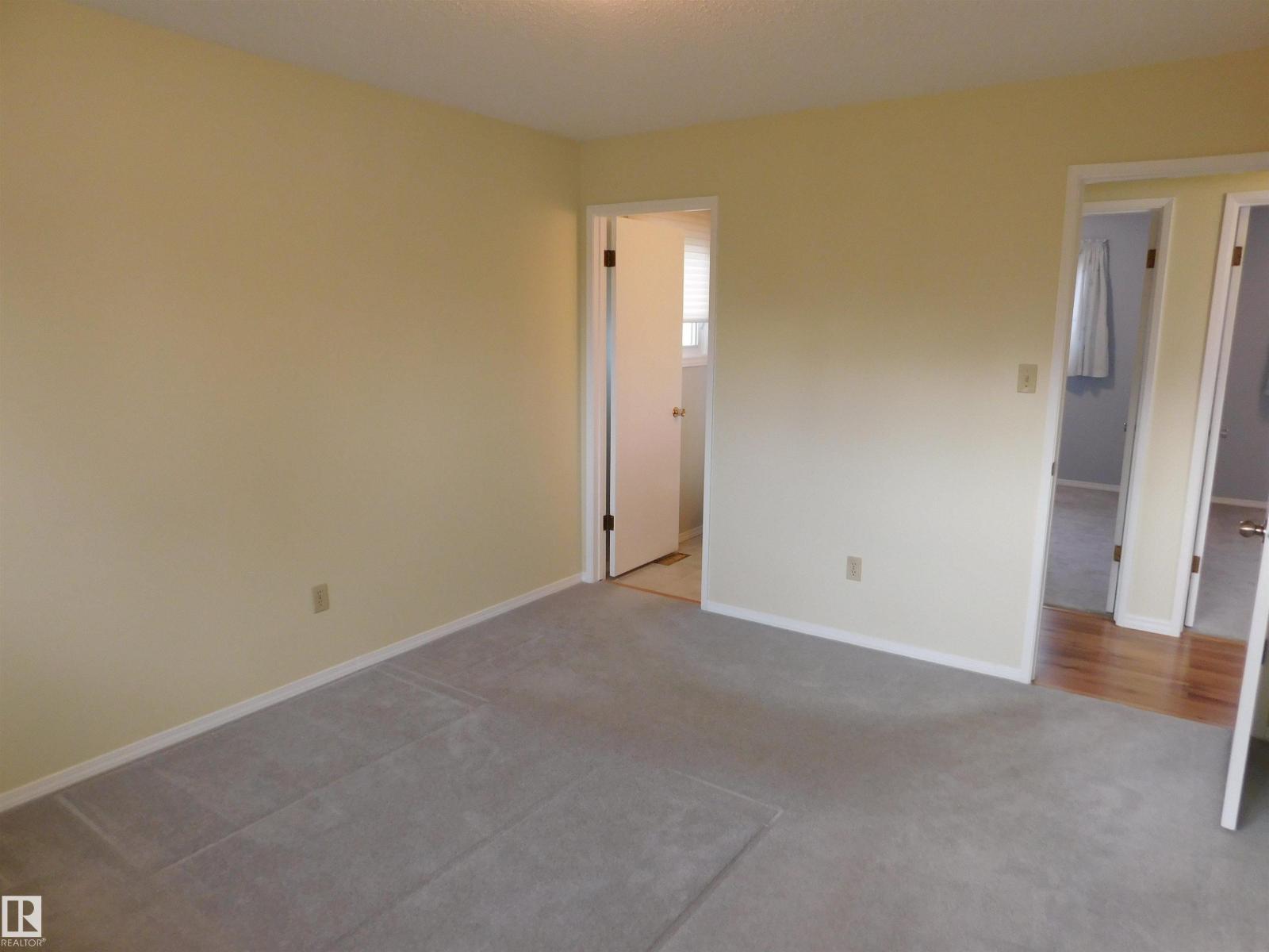 9311 187 St Nw, Edmonton, Alberta  T5T 1R8 - Photo 20 - E4463778