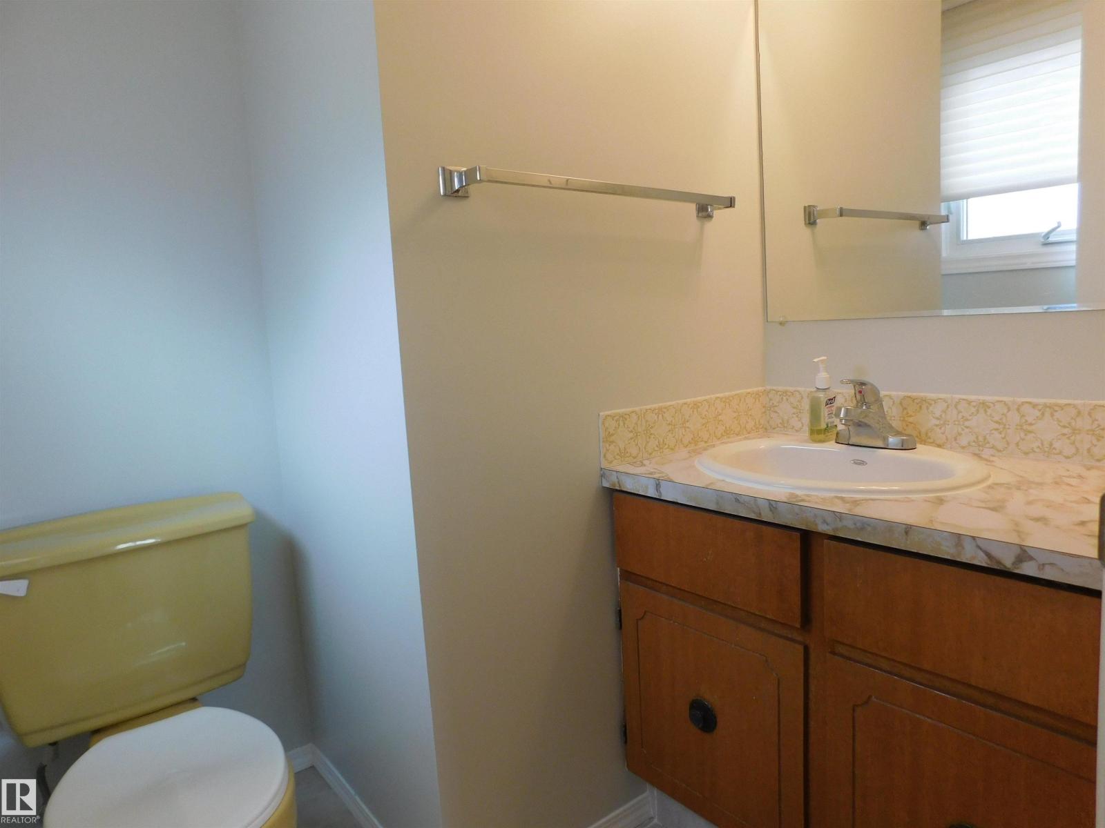 9311 187 St Nw, Edmonton, Alberta  T5T 1R8 - Photo 21 - E4463778