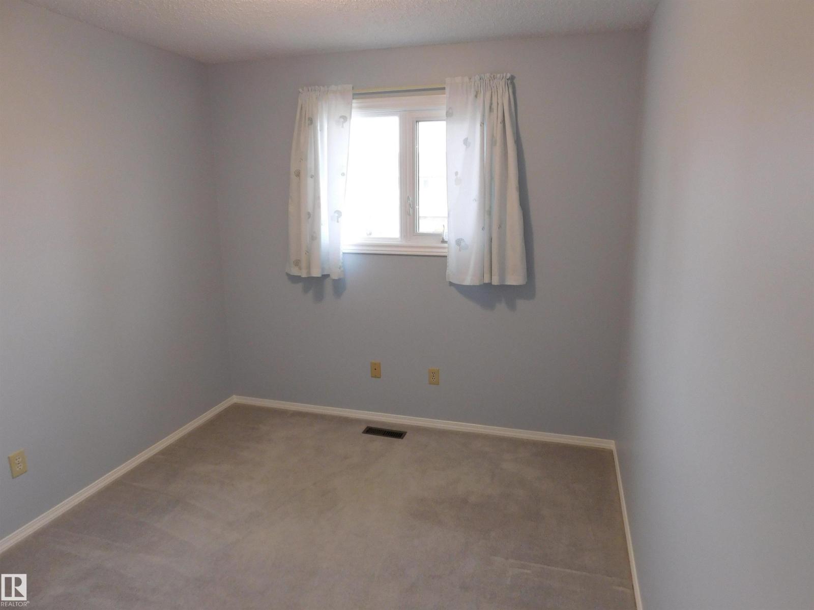 9311 187 St Nw, Edmonton, Alberta  T5T 1R8 - Photo 22 - E4463778