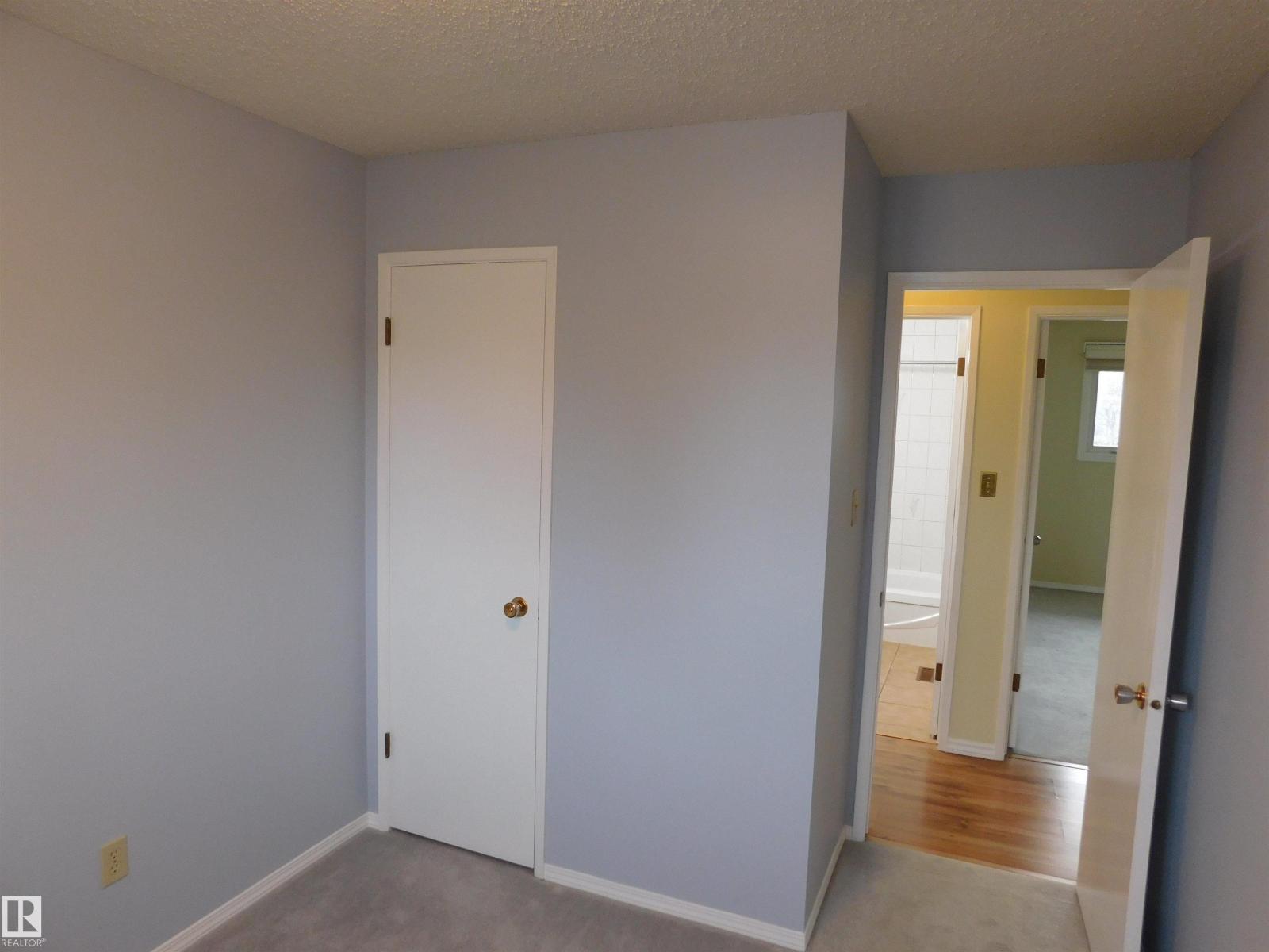 9311 187 St Nw, Edmonton, Alberta  T5T 1R8 - Photo 23 - E4463778