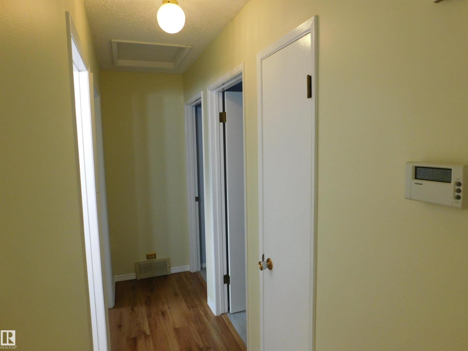 9311 187 St Nw, Edmonton, Alberta  T5T 1R8 - Photo 24 - E4463778