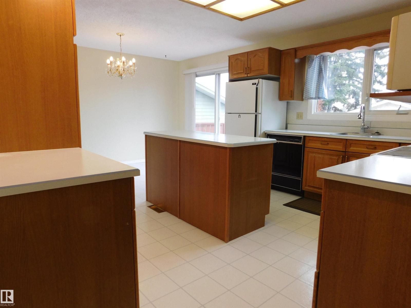 9311 187 St Nw, Edmonton, Alberta  T5T 1R8 - Photo 25 - E4463778