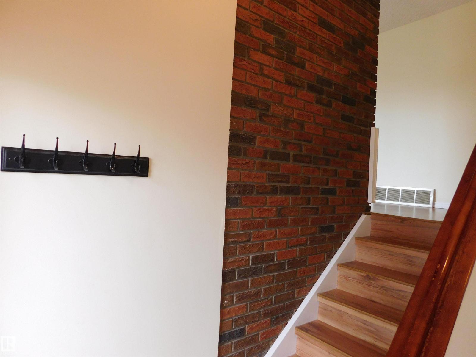 9311 187 St Nw, Edmonton, Alberta  T5T 1R8 - Photo 26 - E4463778