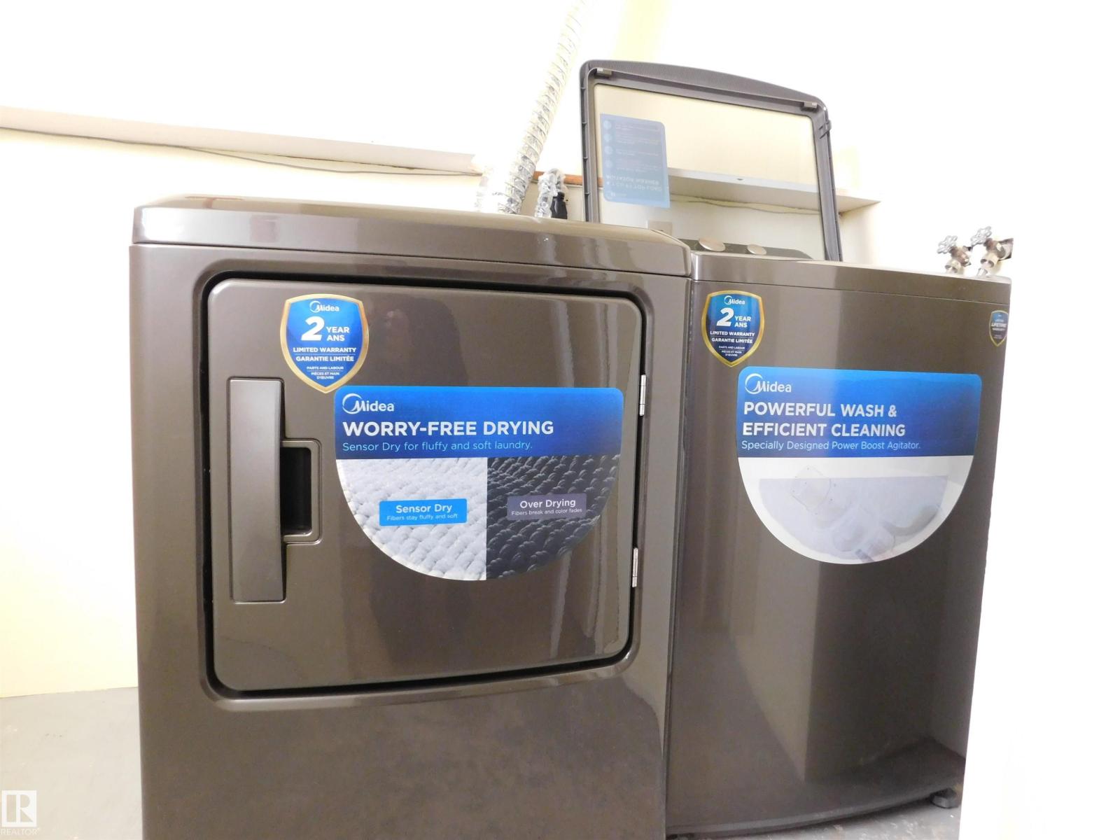 9311 187 St Nw, Edmonton, Alberta  T5T 1R8 - Photo 27 - E4463778