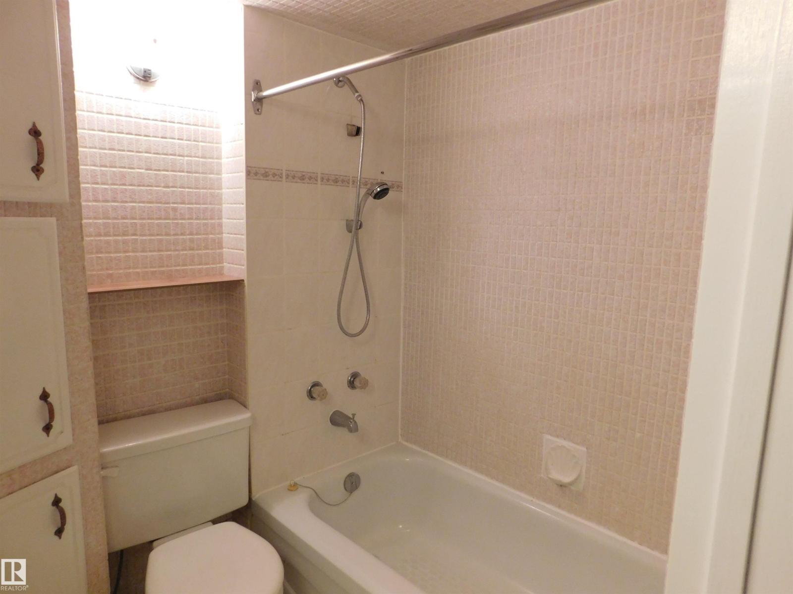 9311 187 St Nw, Edmonton, Alberta  T5T 1R8 - Photo 28 - E4463778