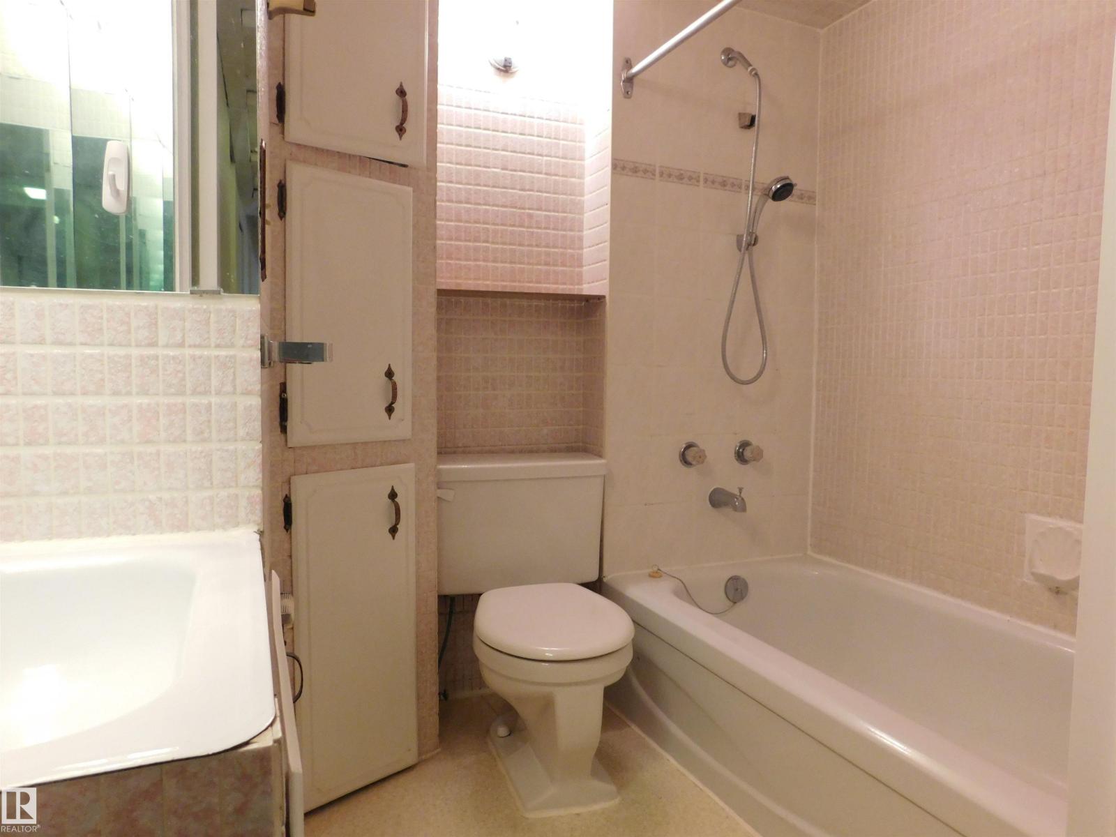 9311 187 St Nw, Edmonton, Alberta  T5T 1R8 - Photo 29 - E4463778