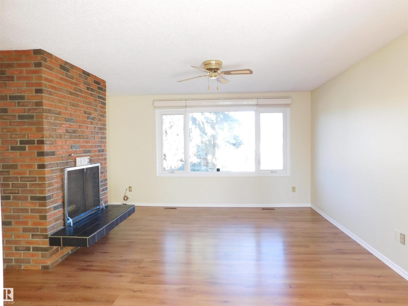 9311 187 St Nw, Edmonton, Alberta  T5T 1R8 - Photo 3 - E4463778