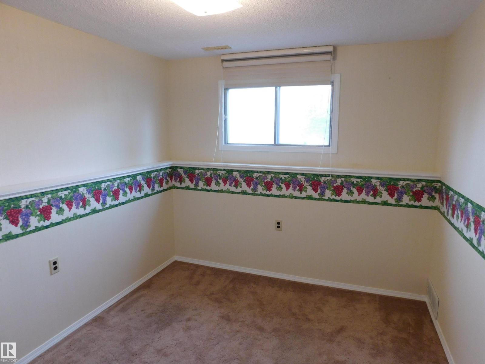 9311 187 St Nw, Edmonton, Alberta  T5T 1R8 - Photo 30 - E4463778