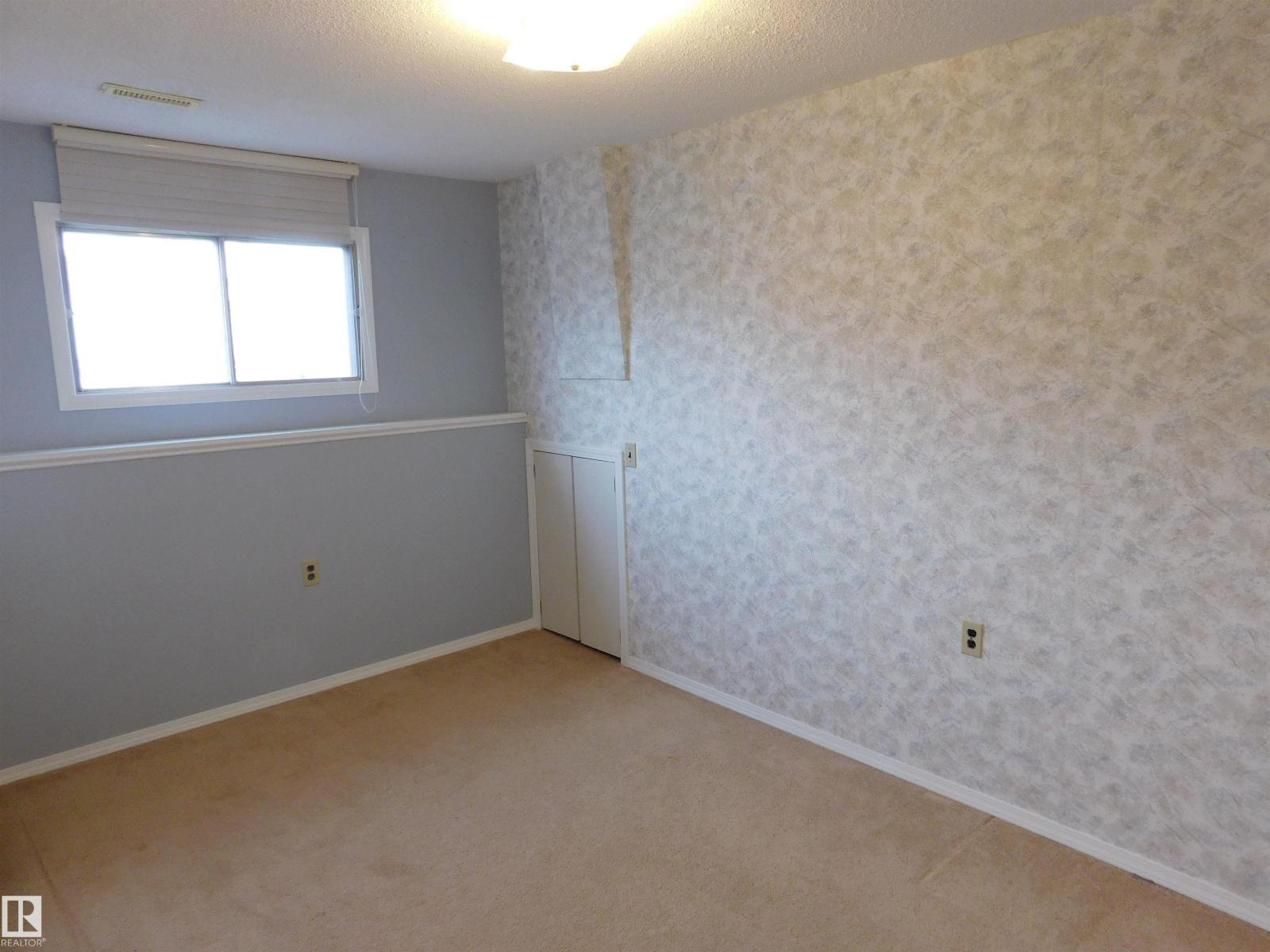 9311 187 St Nw, Edmonton, Alberta  T5T 1R8 - Photo 31 - E4463778