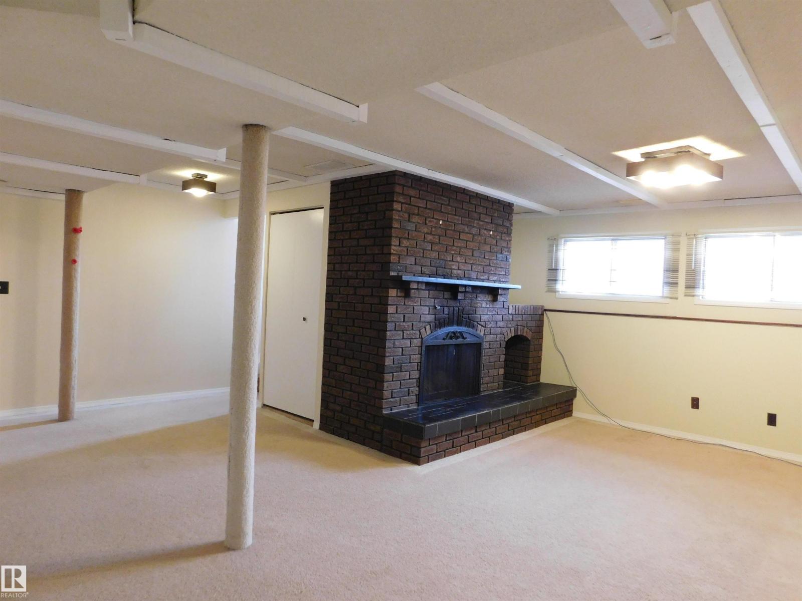 9311 187 St Nw, Edmonton, Alberta  T5T 1R8 - Photo 32 - E4463778