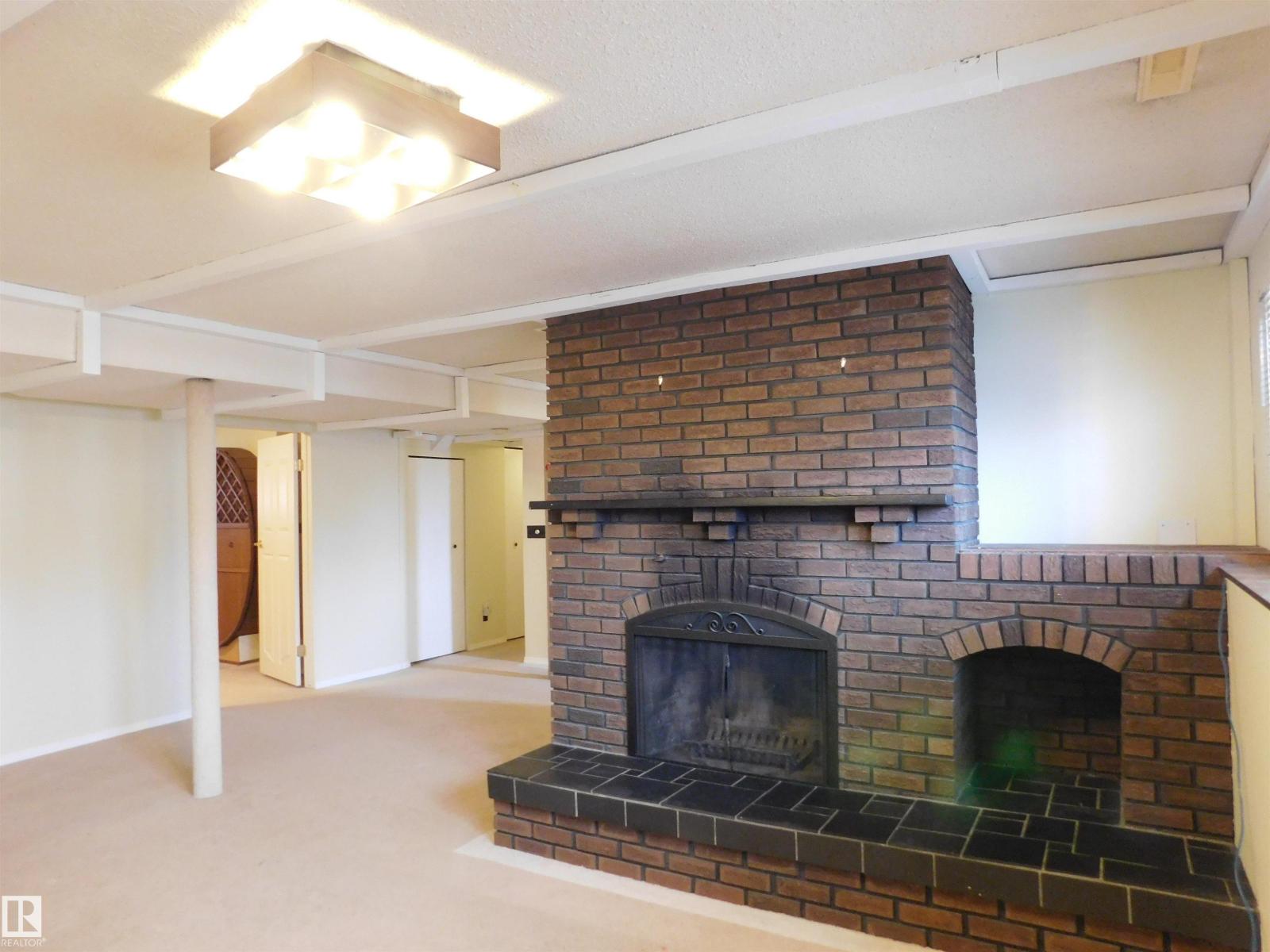 9311 187 St Nw, Edmonton, Alberta  T5T 1R8 - Photo 33 - E4463778