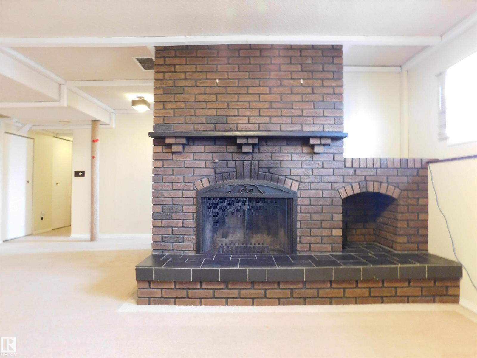 9311 187 St Nw, Edmonton, Alberta  T5T 1R8 - Photo 34 - E4463778