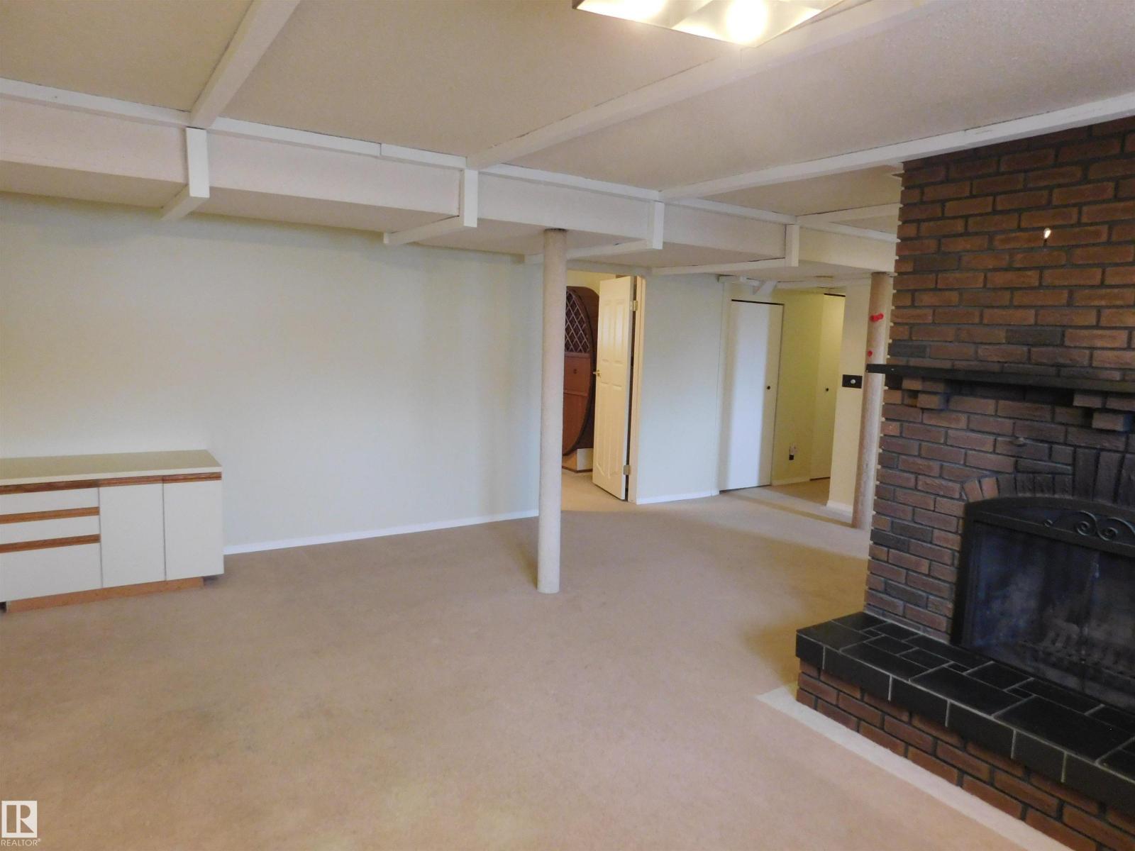 9311 187 St Nw, Edmonton, Alberta  T5T 1R8 - Photo 35 - E4463778