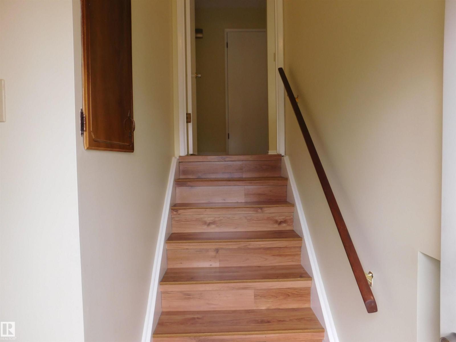 9311 187 St Nw, Edmonton, Alberta  T5T 1R8 - Photo 36 - E4463778