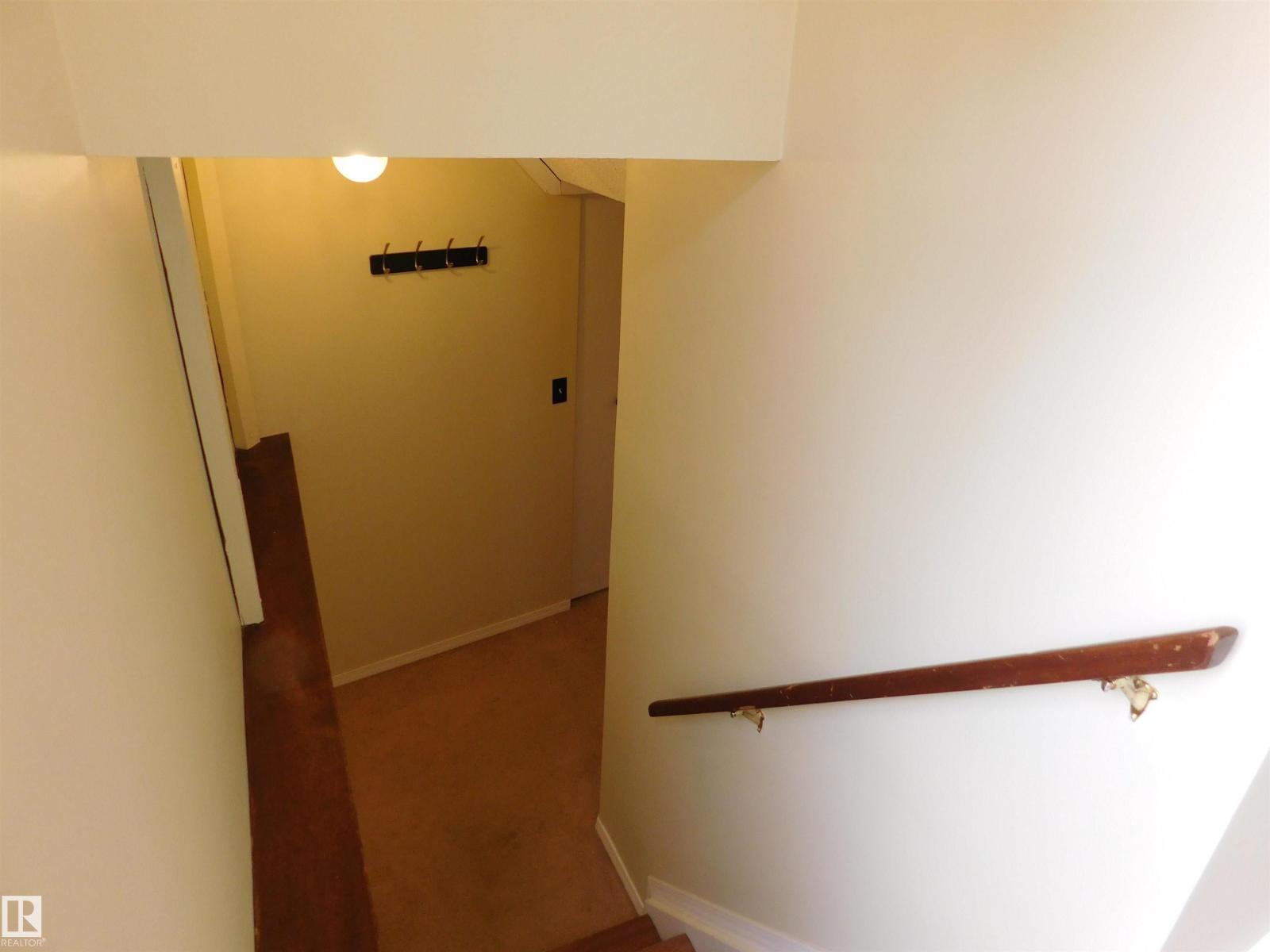 9311 187 St Nw, Edmonton, Alberta  T5T 1R8 - Photo 37 - E4463778