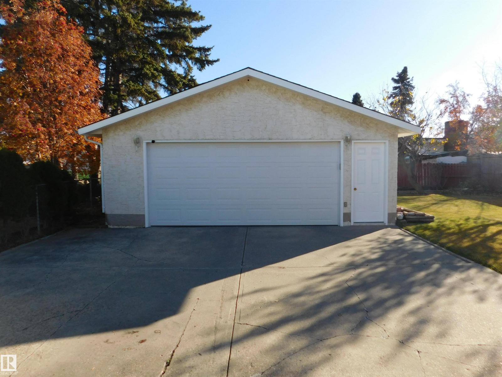 9311 187 St Nw, Edmonton, Alberta  T5T 1R8 - Photo 38 - E4463778