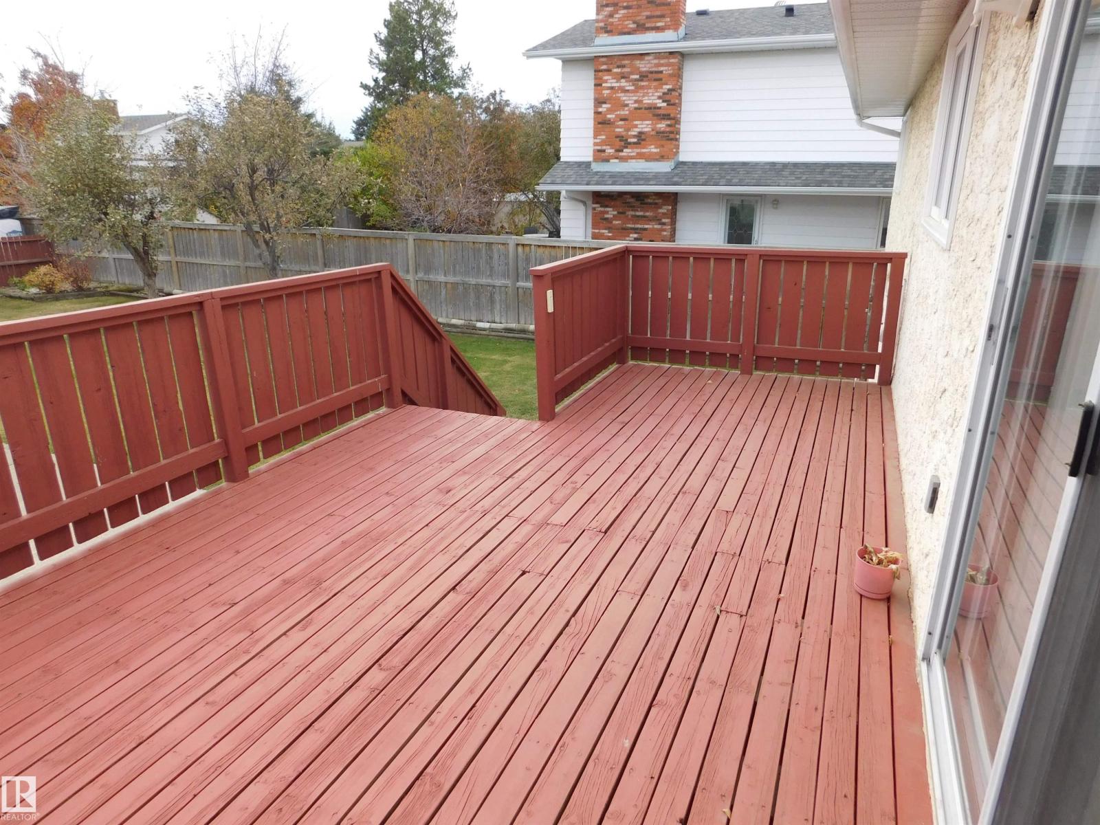 9311 187 St Nw, Edmonton, Alberta  T5T 1R8 - Photo 39 - E4463778