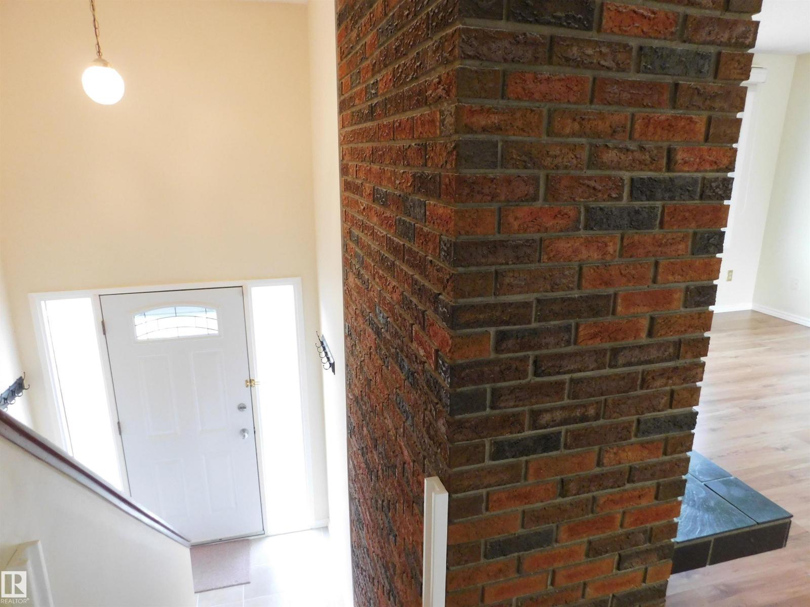 9311 187 St Nw, Edmonton, Alberta  T5T 1R8 - Photo 4 - E4463778