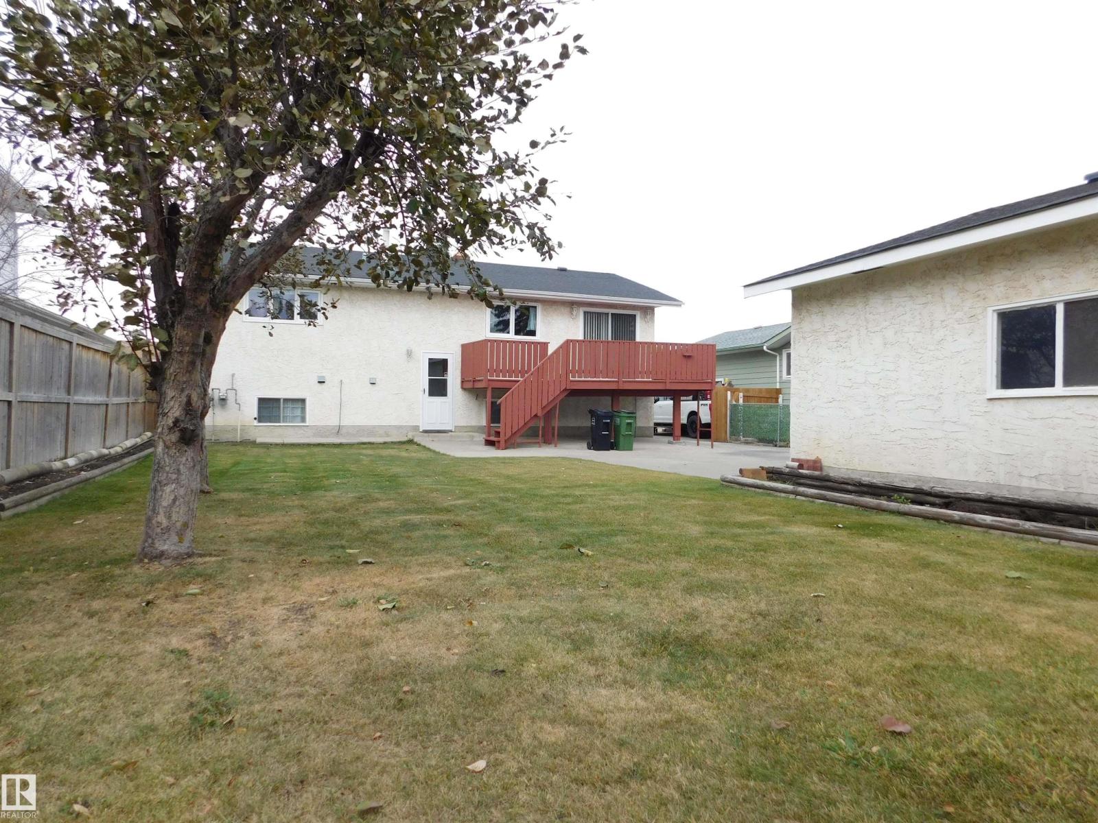 9311 187 St Nw, Edmonton, Alberta  T5T 1R8 - Photo 41 - E4463778