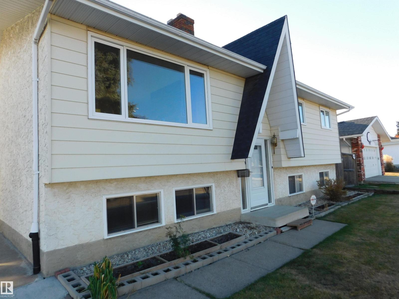 9311 187 St Nw, Edmonton, Alberta  T5T 1R8 - Photo 42 - E4463778