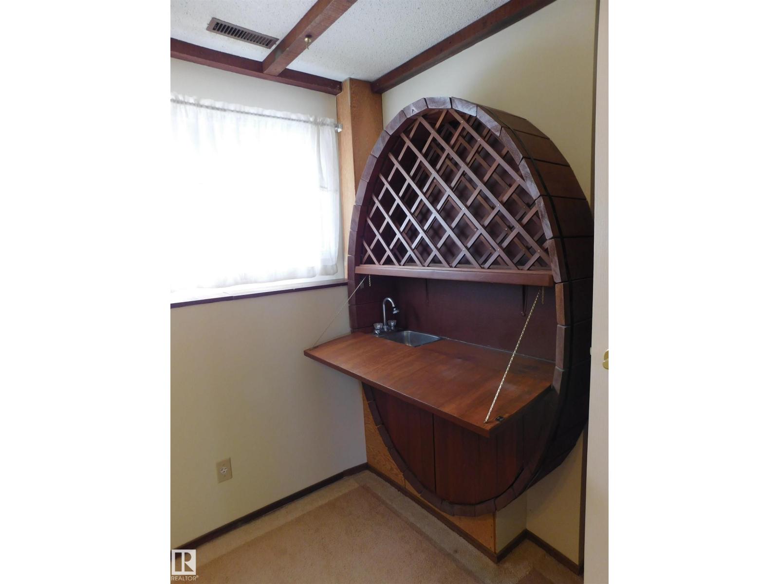 9311 187 St Nw, Edmonton, Alberta  T5T 1R8 - Photo 43 - E4463778