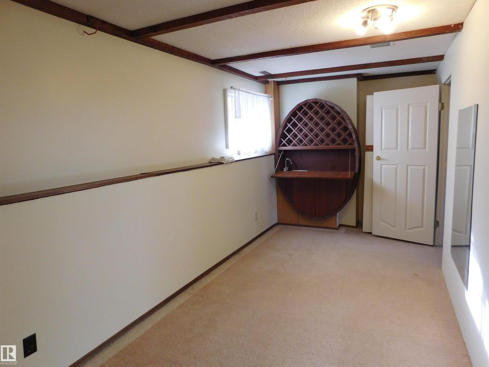 9311 187 St Nw, Edmonton, Alberta  T5T 1R8 - Photo 44 - E4463778