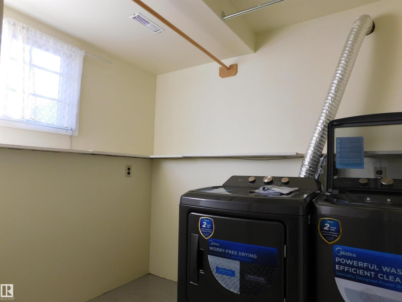 9311 187 St Nw, Edmonton, Alberta  T5T 1R8 - Photo 45 - E4463778