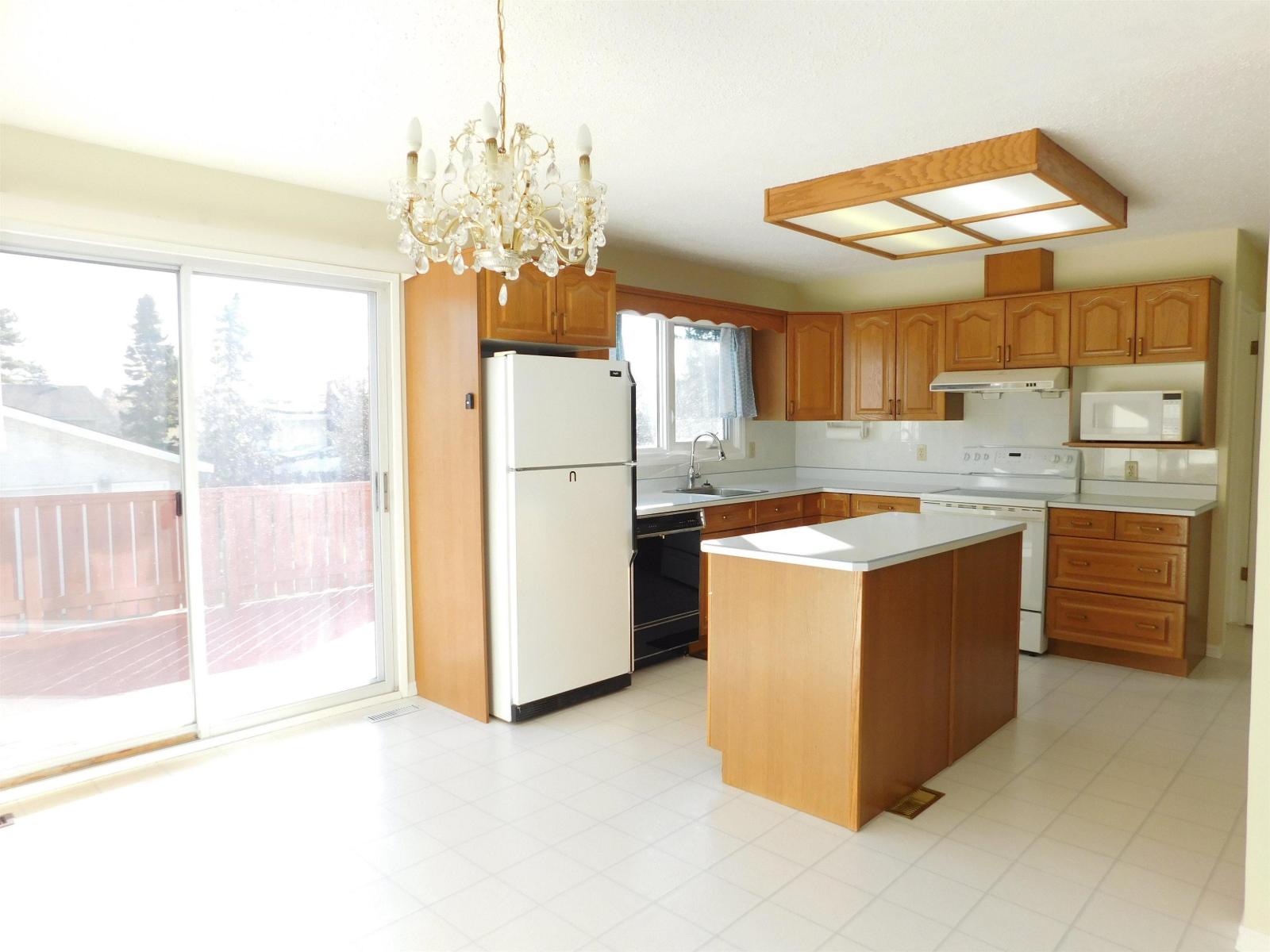 9311 187 St Nw, Edmonton, Alberta  T5T 1R8 - Photo 46 - E4463778