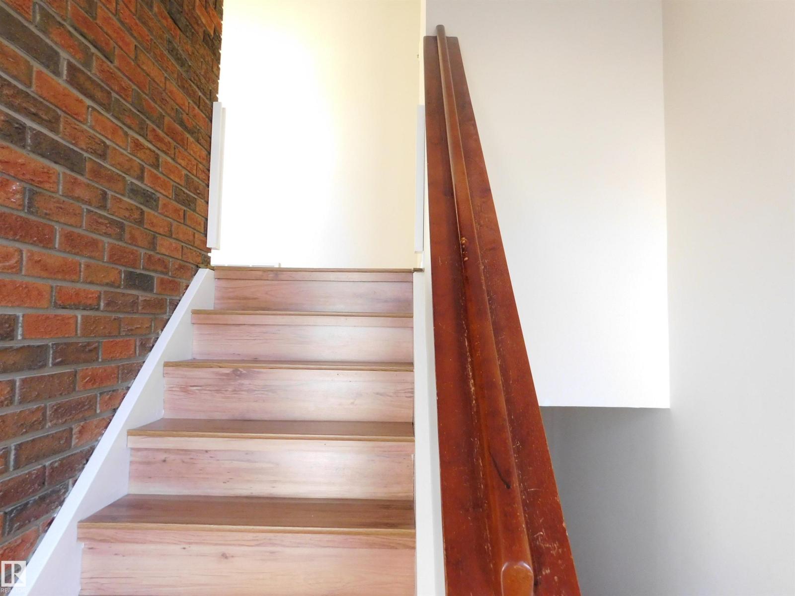 9311 187 St Nw, Edmonton, Alberta  T5T 1R8 - Photo 47 - E4463778