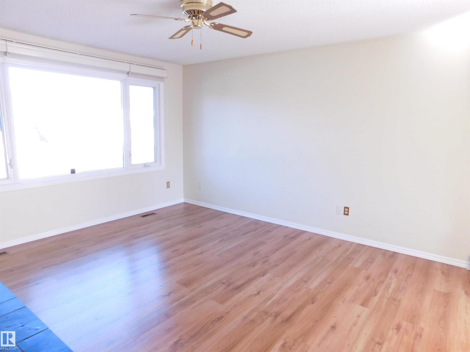 9311 187 St Nw, Edmonton, Alberta  T5T 1R8 - Photo 48 - E4463778