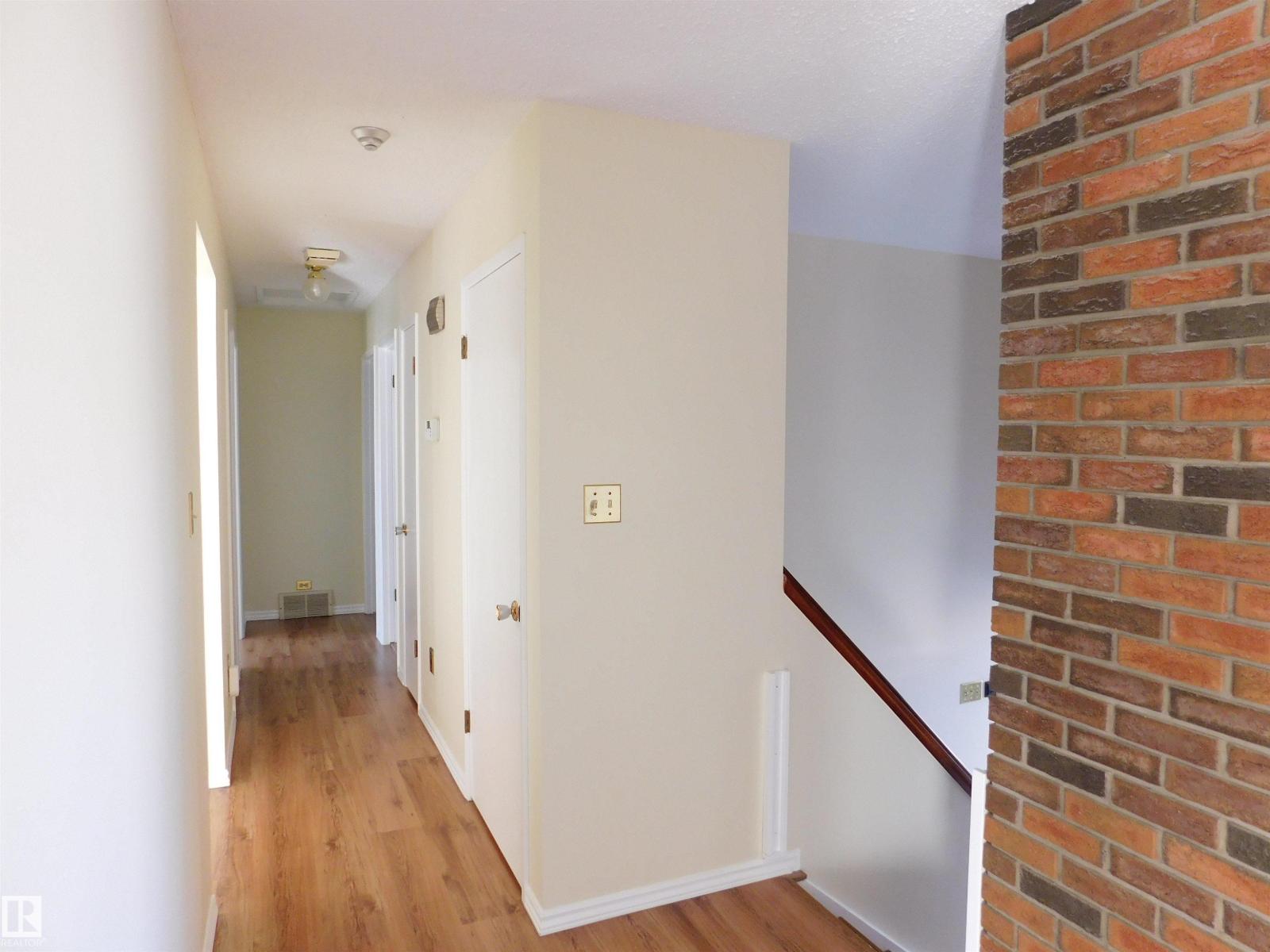 9311 187 St Nw, Edmonton, Alberta  T5T 1R8 - Photo 49 - E4463778