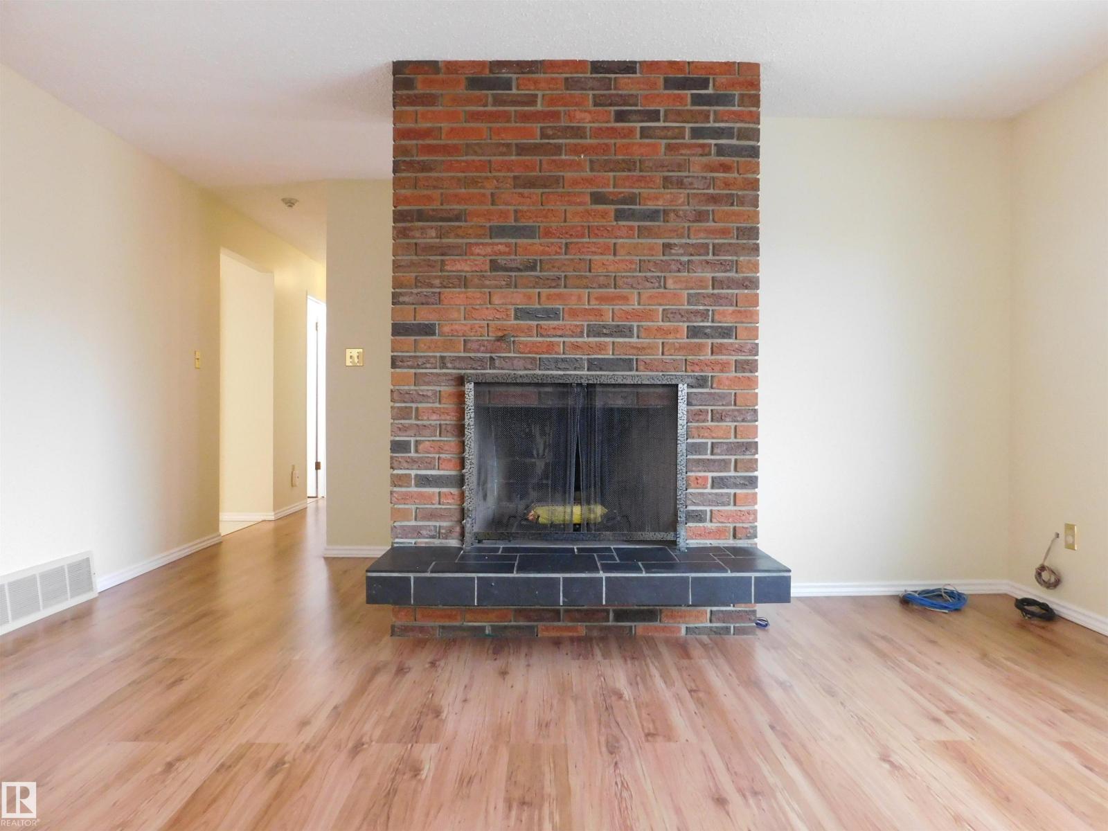 9311 187 St Nw, Edmonton, Alberta  T5T 1R8 - Photo 5 - E4463778