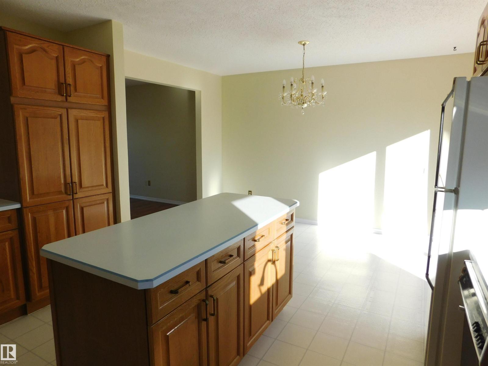 9311 187 St Nw, Edmonton, Alberta  T5T 1R8 - Photo 50 - E4463778