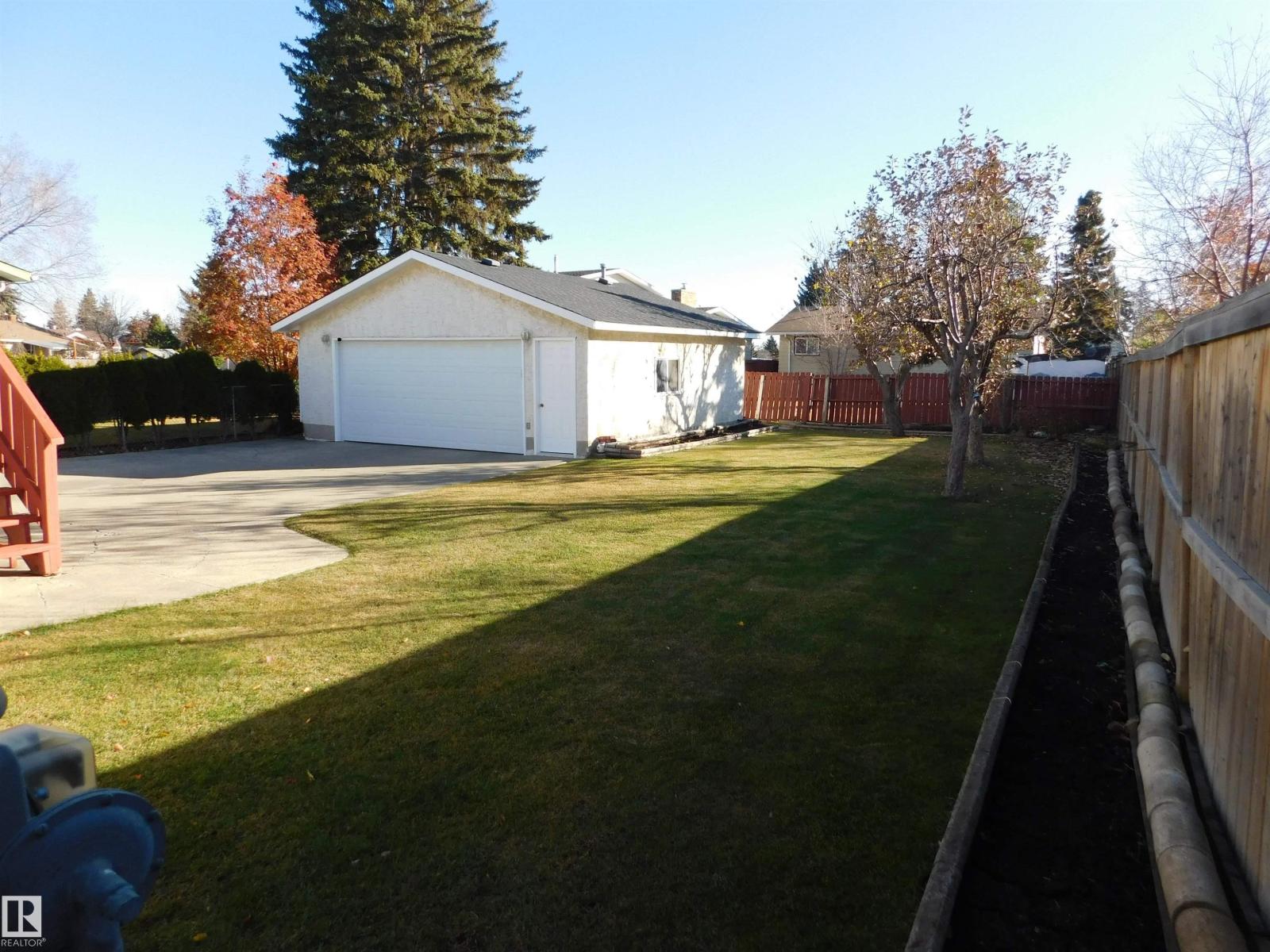 9311 187 St Nw, Edmonton, Alberta  T5T 1R8 - Photo 51 - E4463778